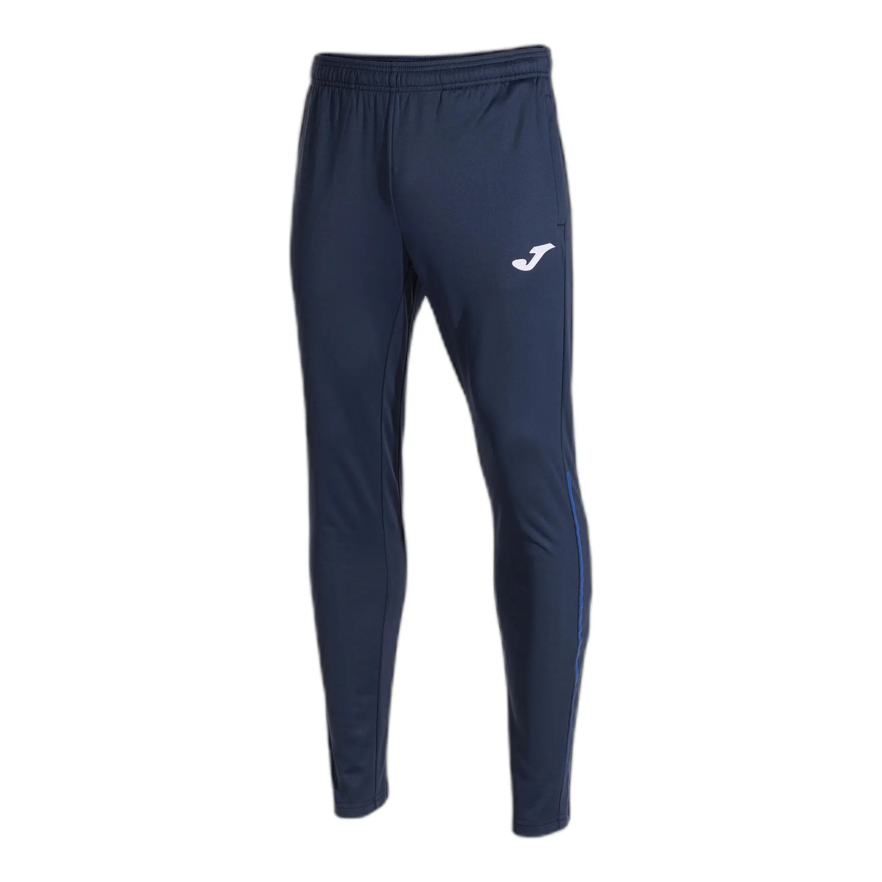 Trainingsbroek Joma Champions VIII