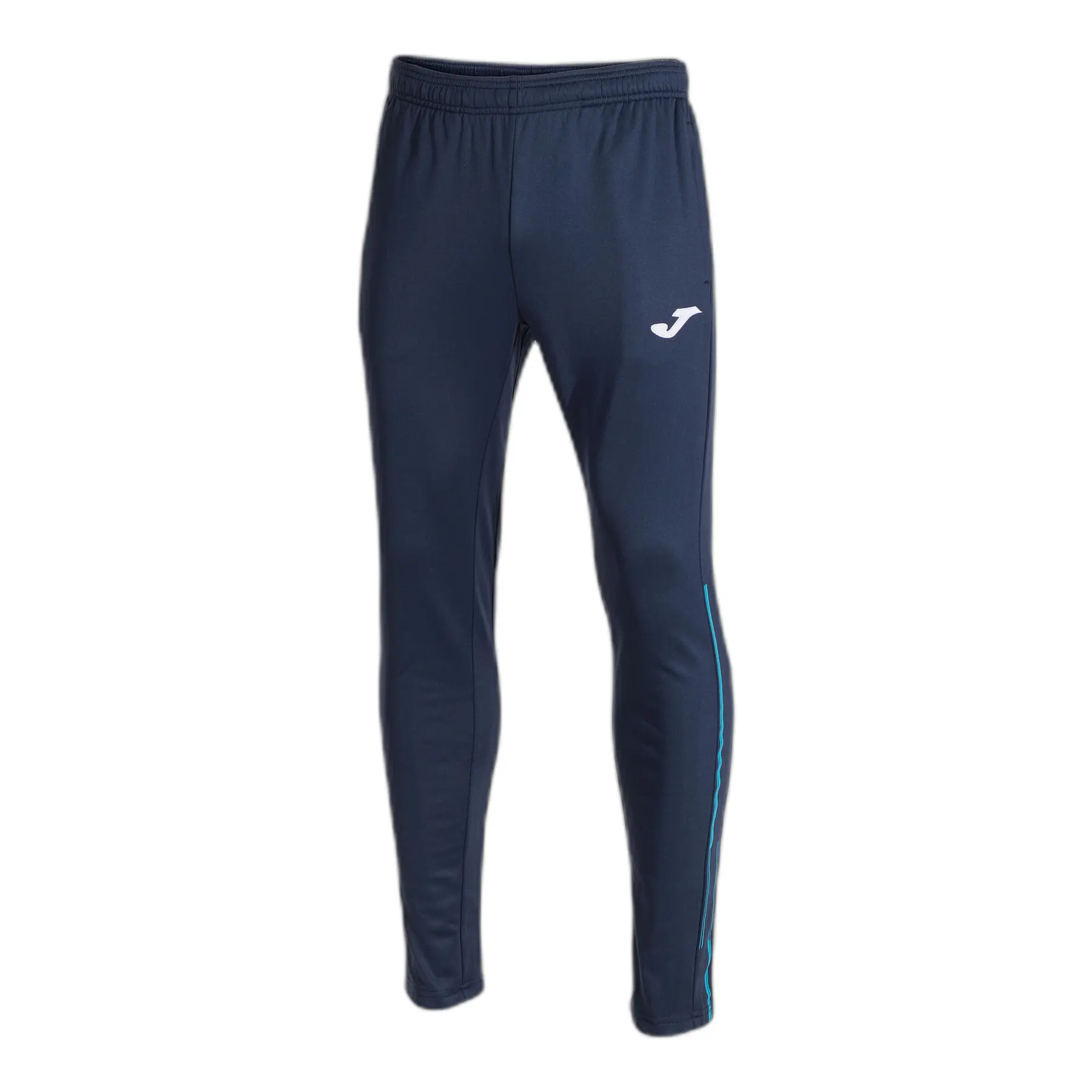 Trainingshose Joma Champions VIII