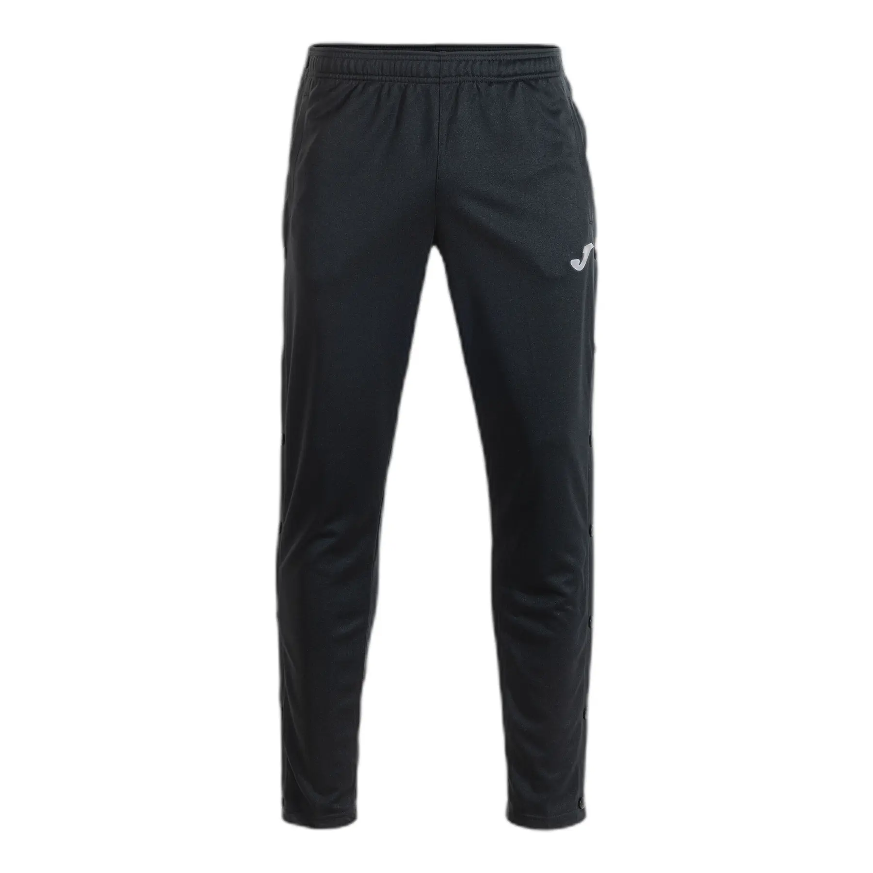 Pantalon de jogging Joma Final III