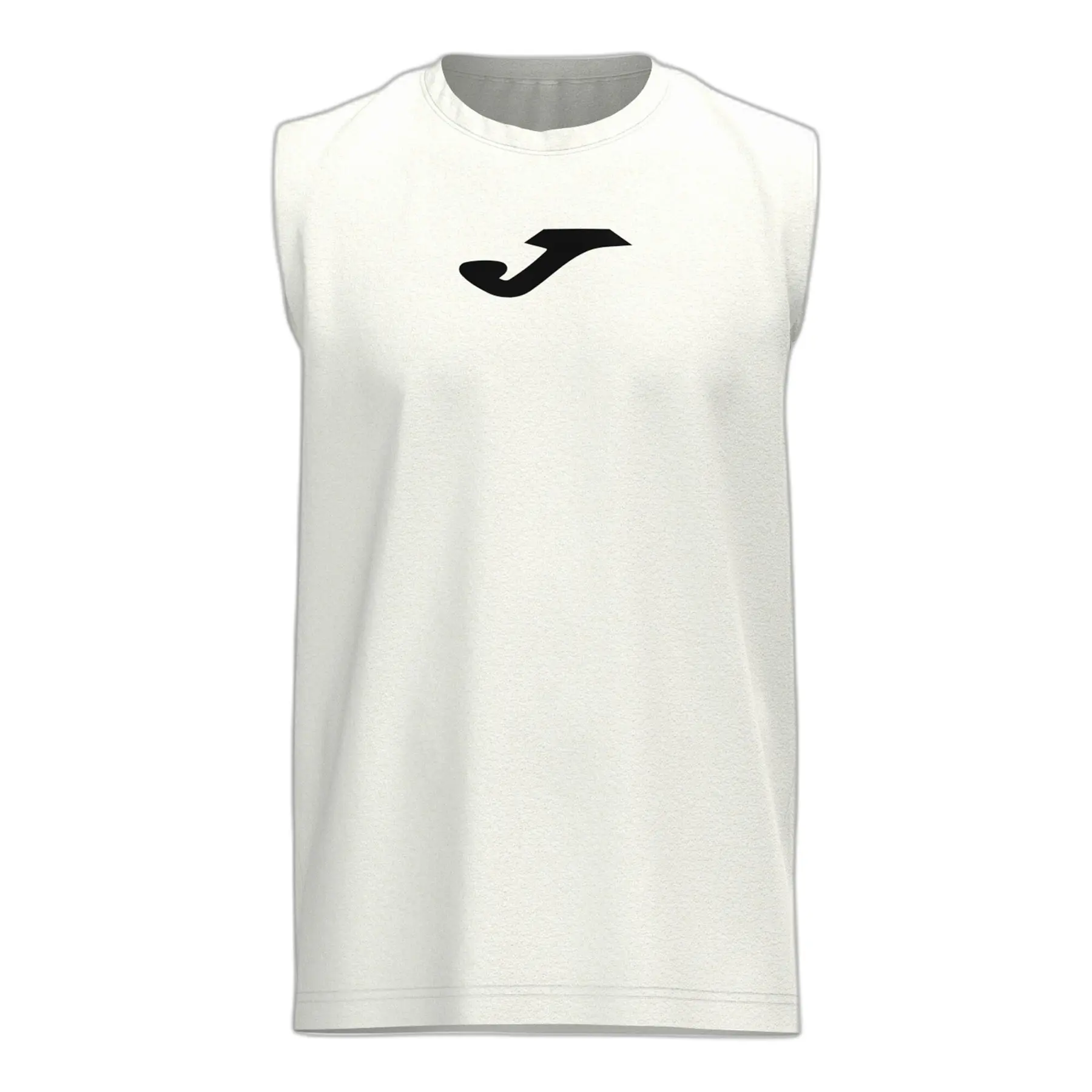 Mouwloze jersey Joma Challenge