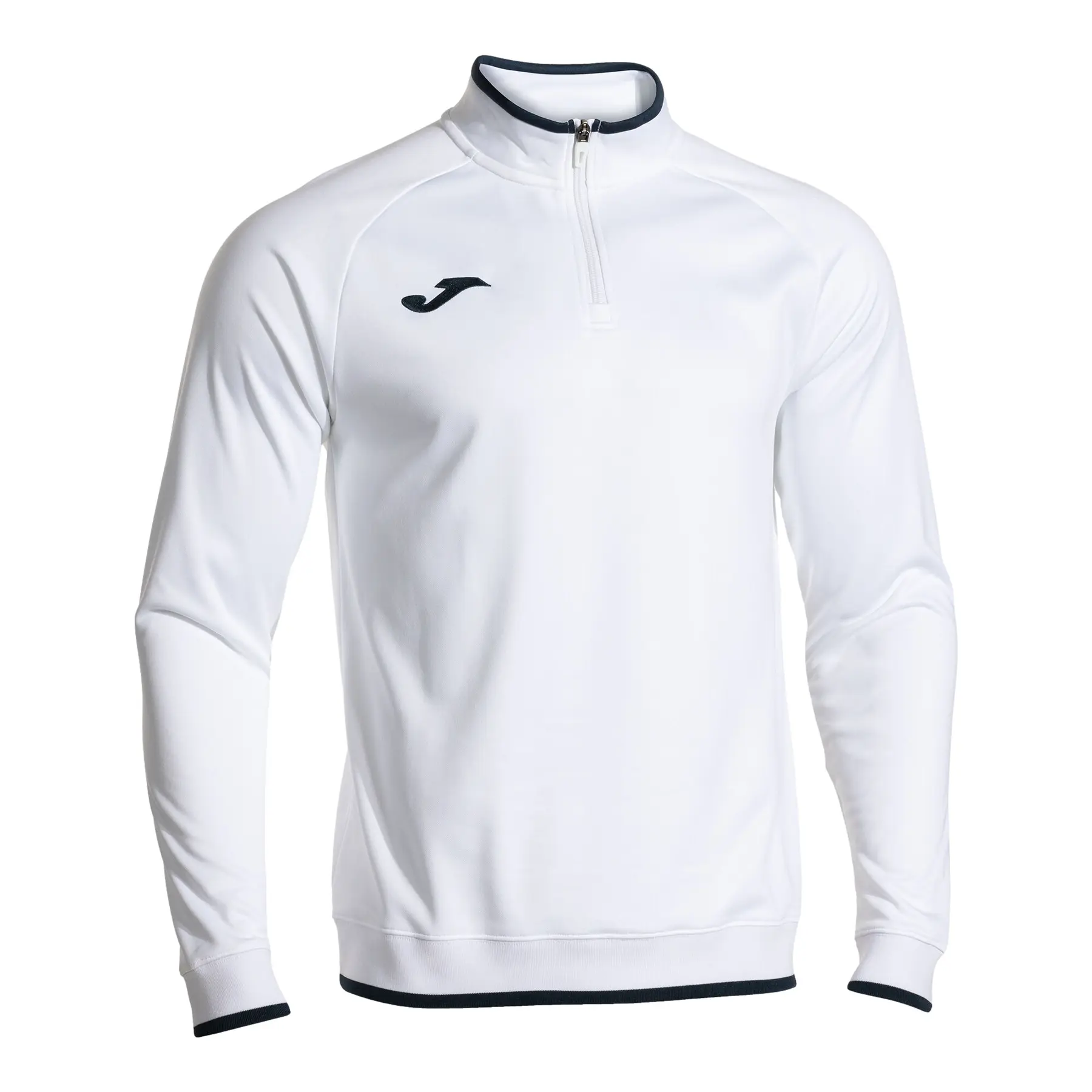 Opleiding top Joma Premium