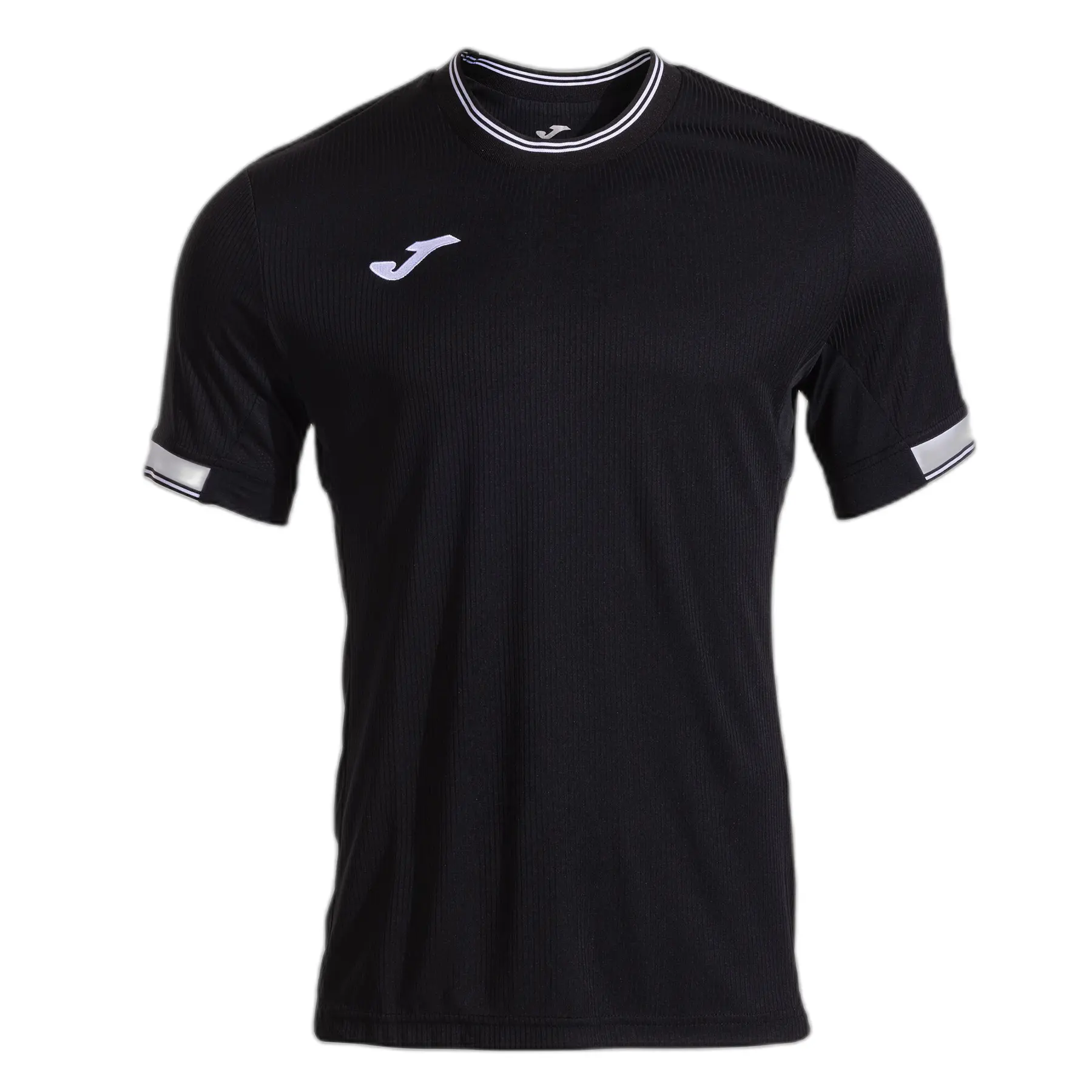 Maillot Joma Toletum VI