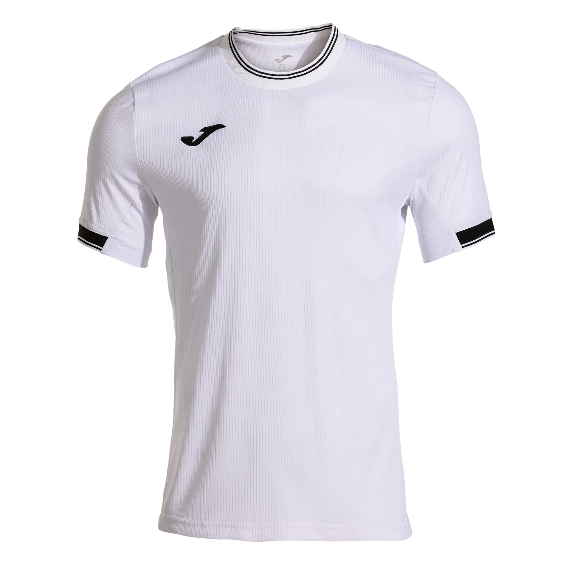 Maillot Joma Toletum VI