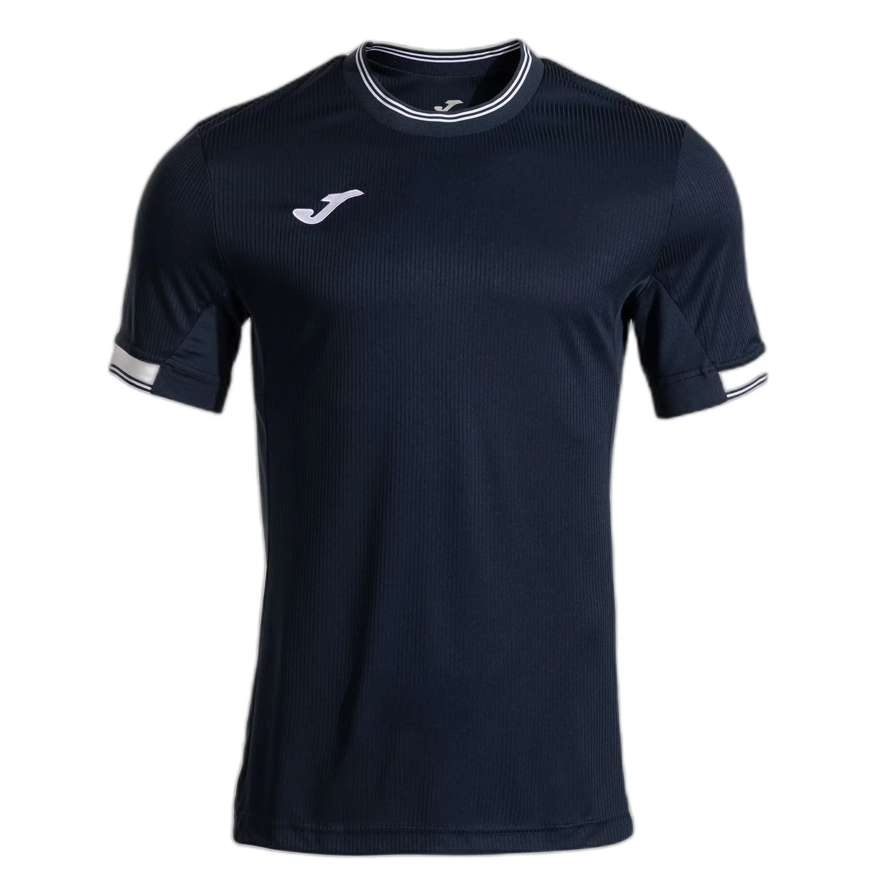 Maillot Joma Toletum VI