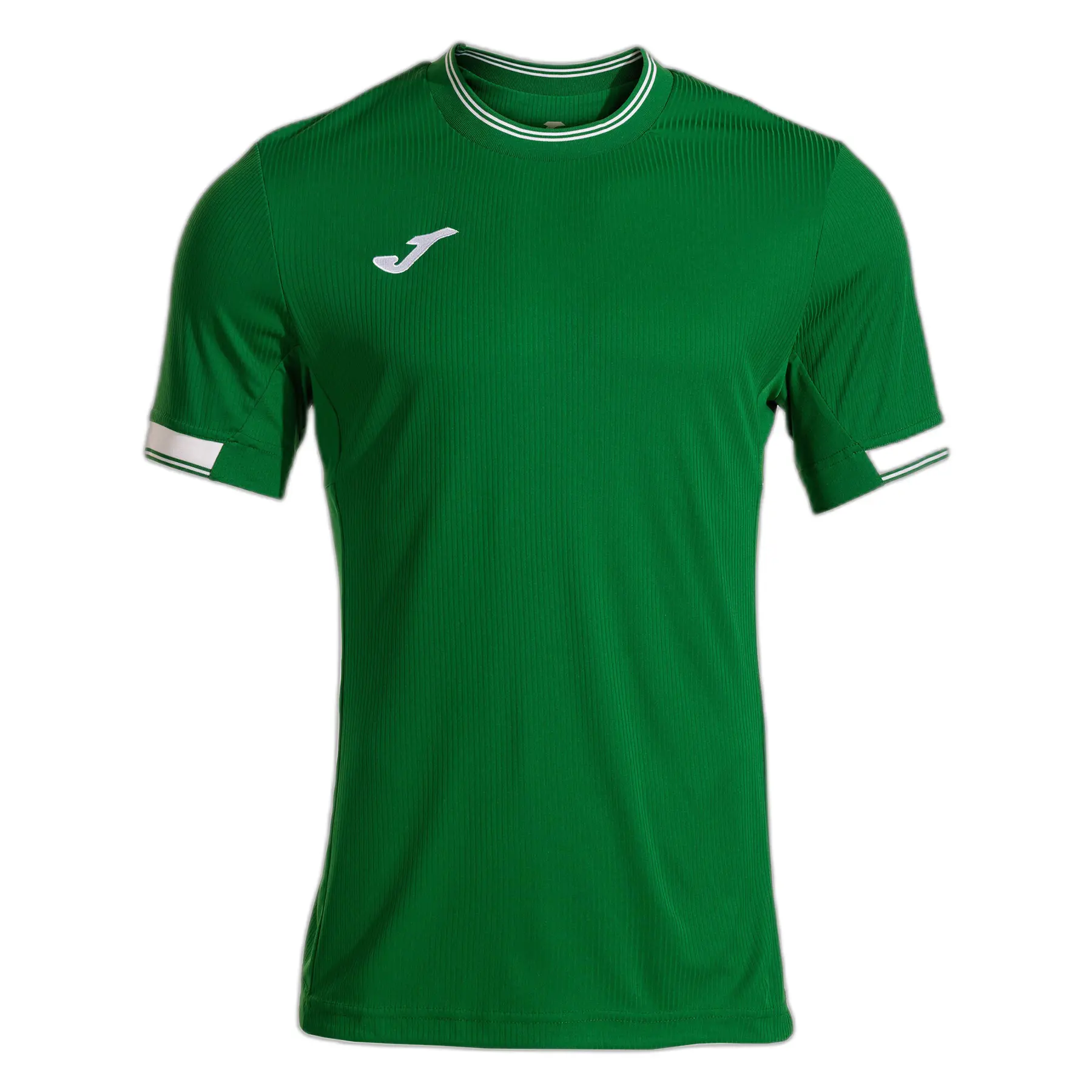 Kindertrui Joma Toletum VI