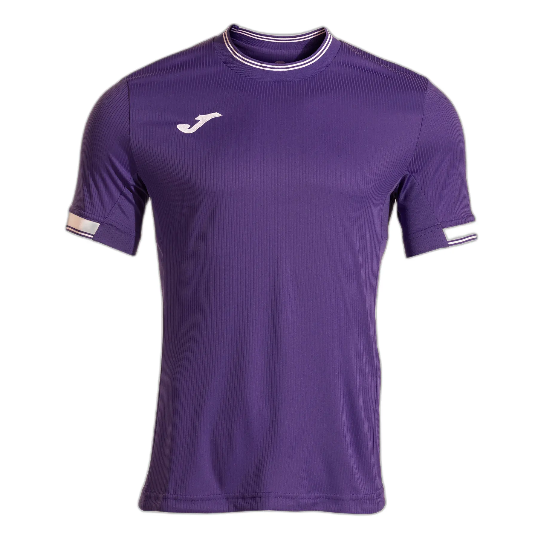Maillot Joma Toletum VI
