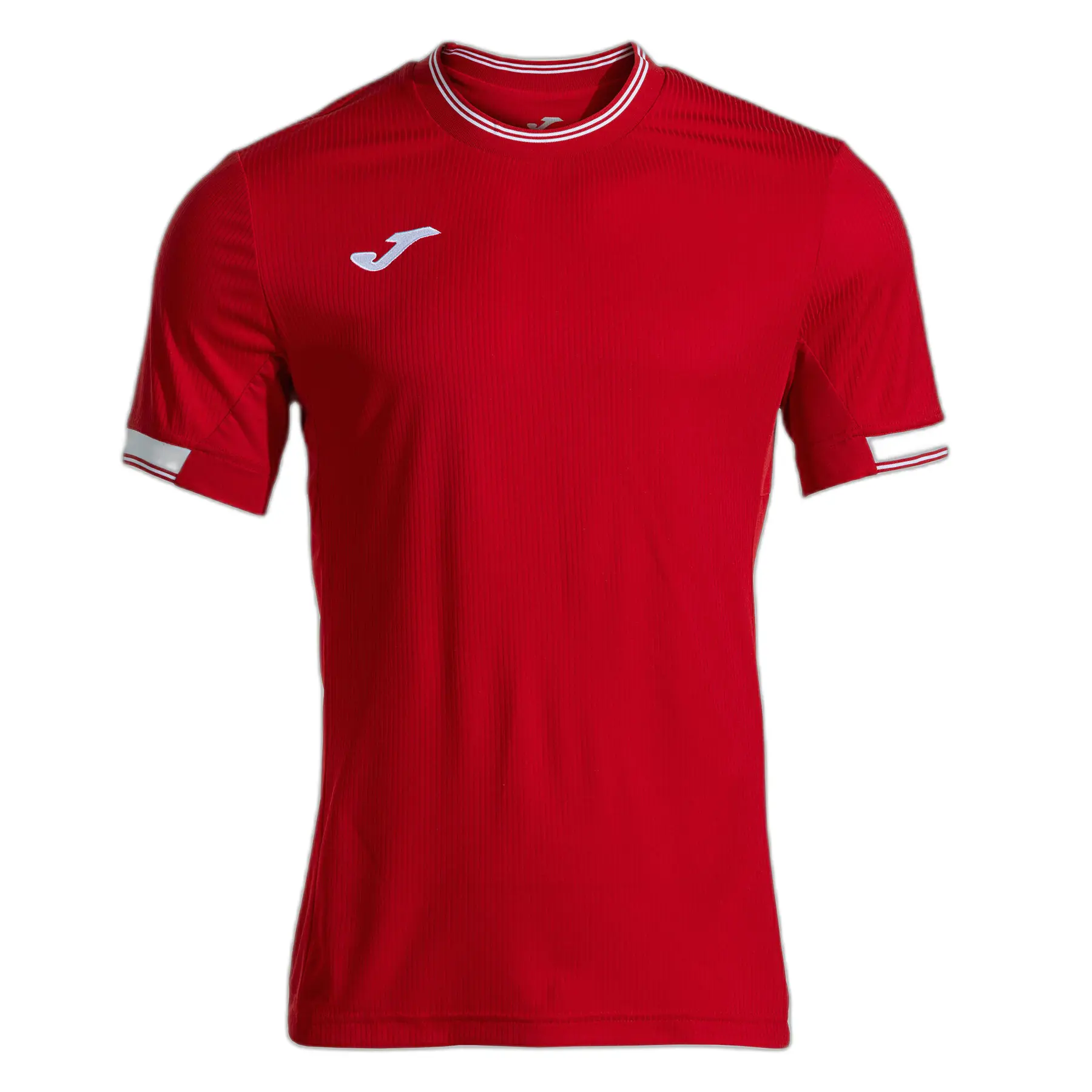 Maillot Joma Toletum VI