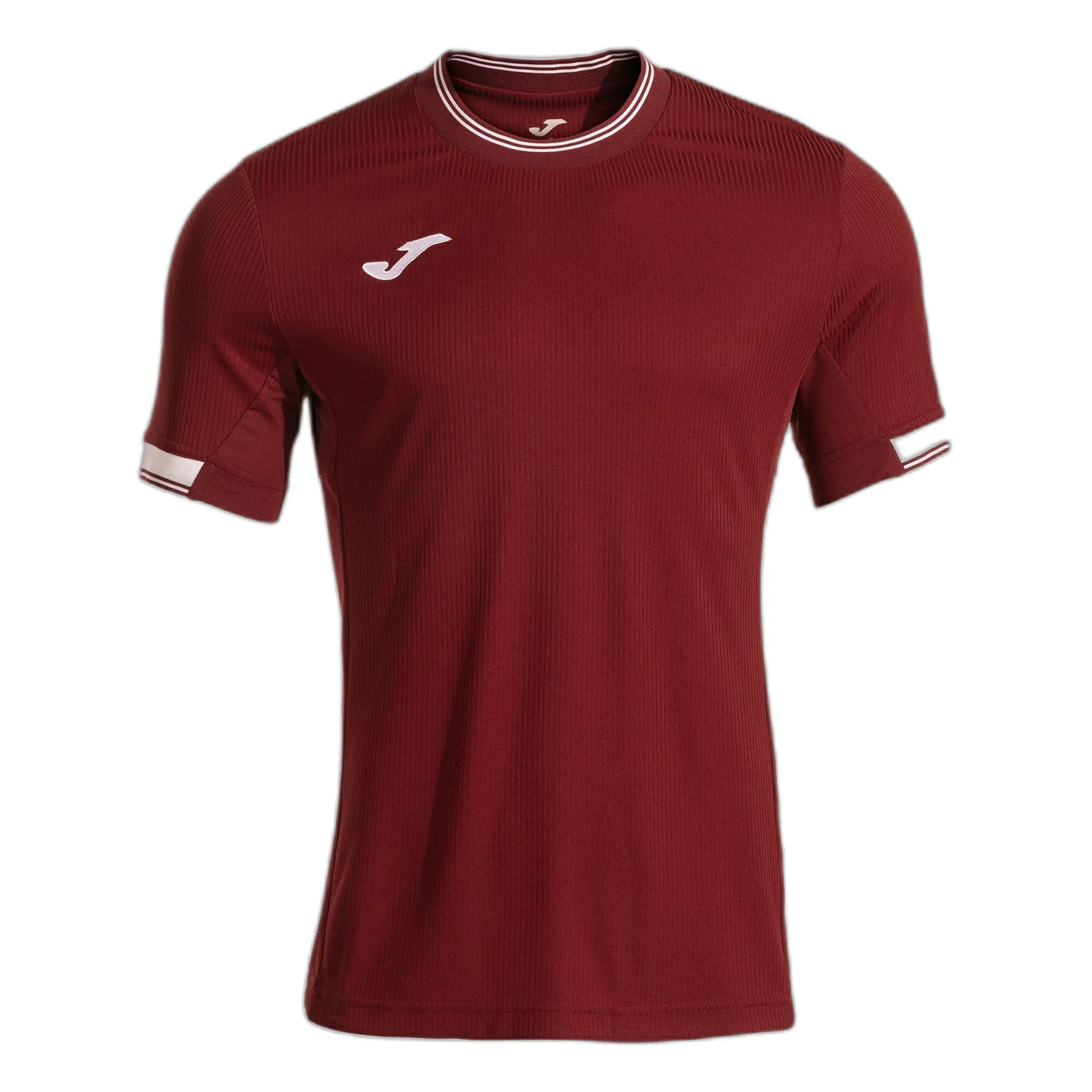 Maillot Joma Toletum VI