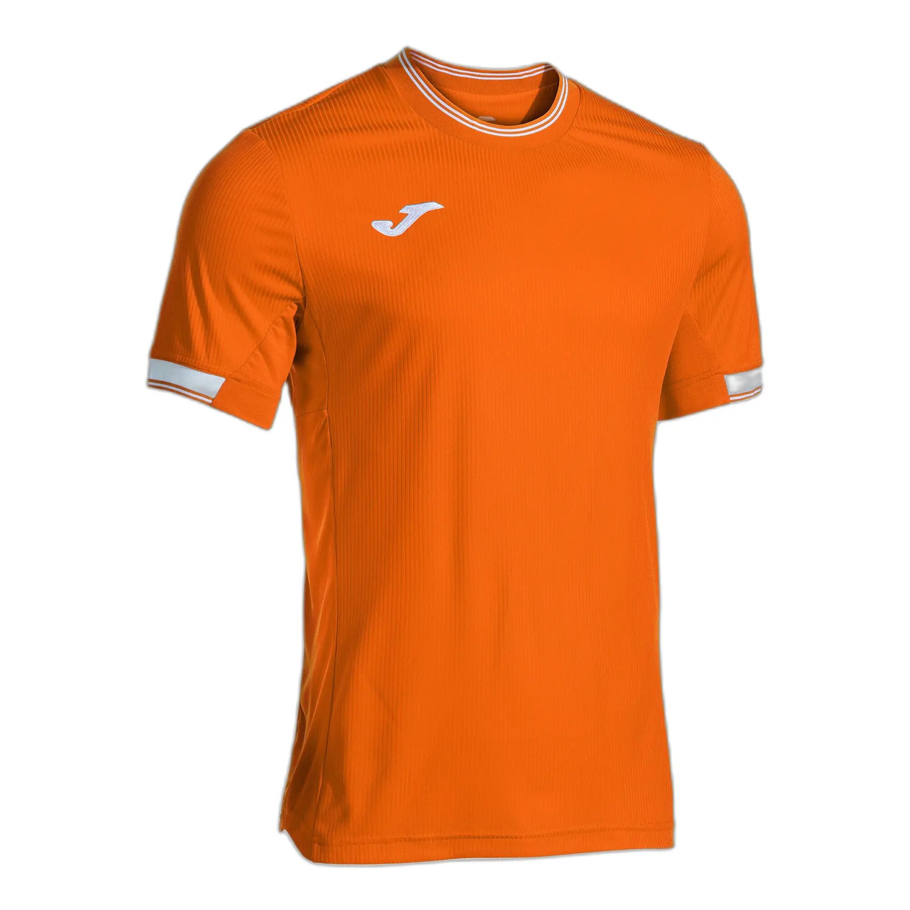 Maillot Joma Toletum VI