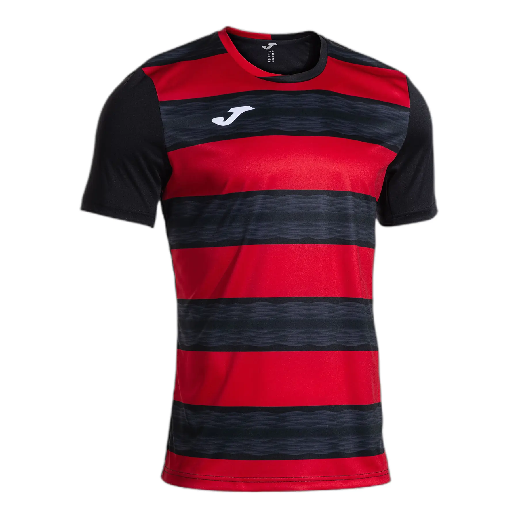 Maillot Joma Europa VI