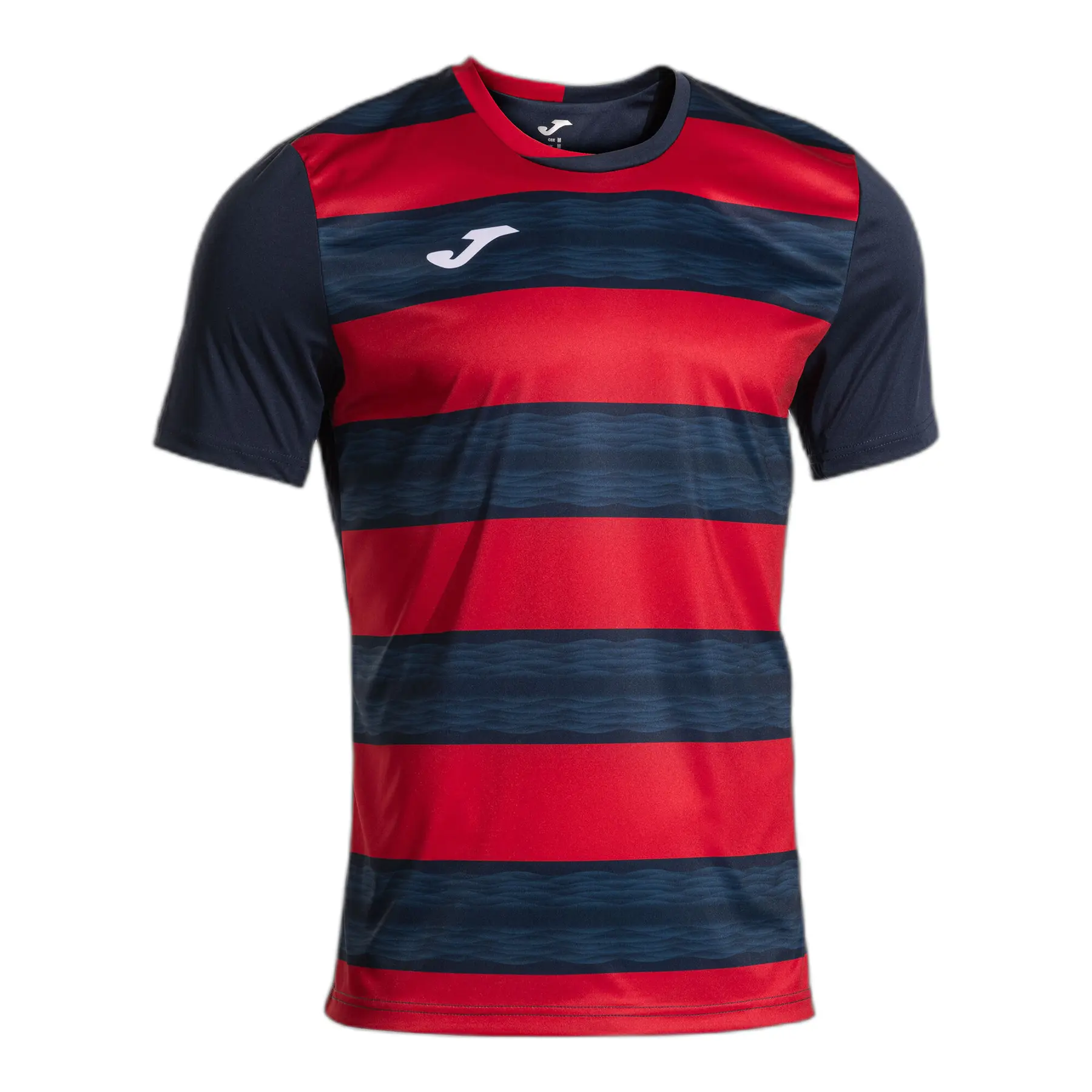 Maillot Joma Europa VI