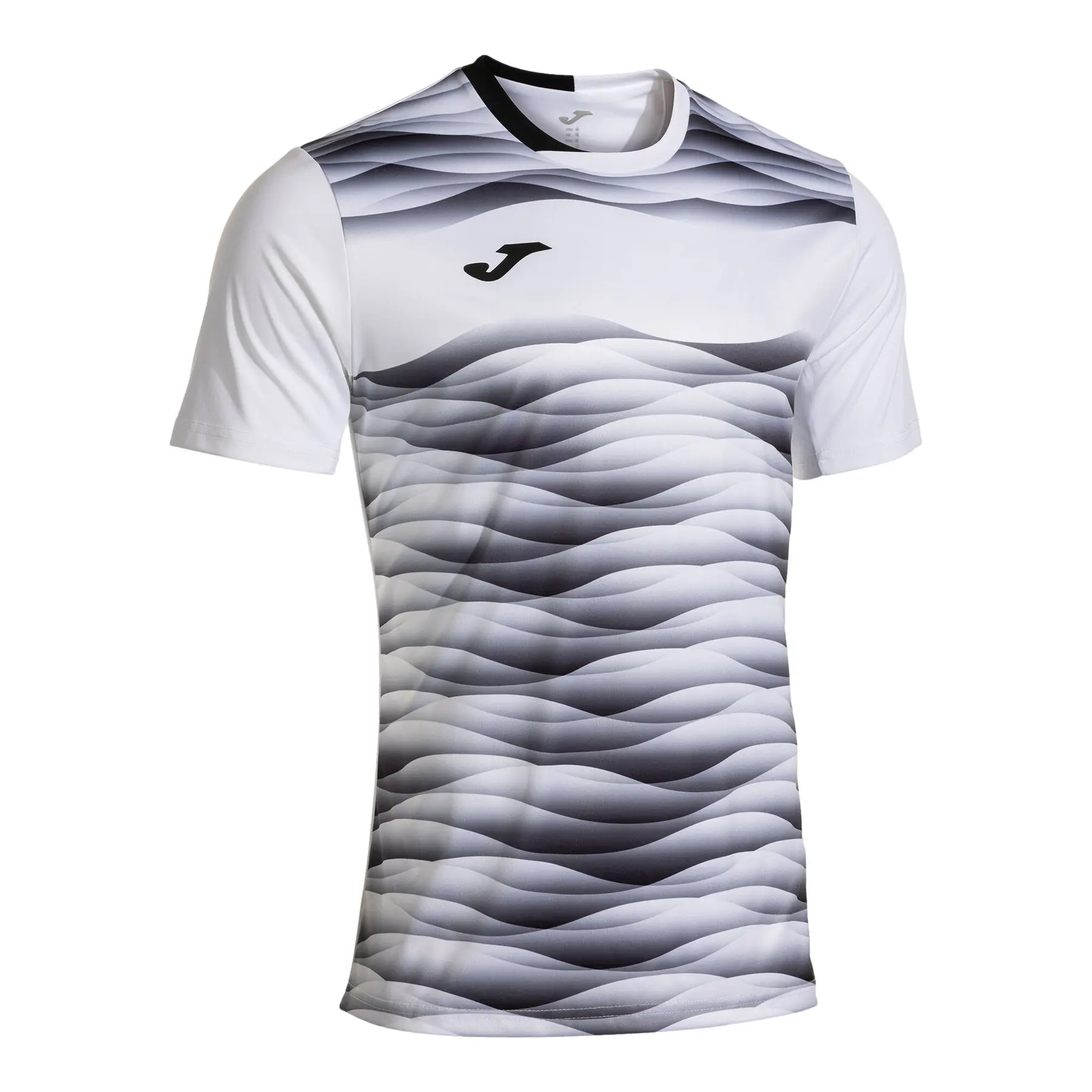 Maillot Joma Tiger VII