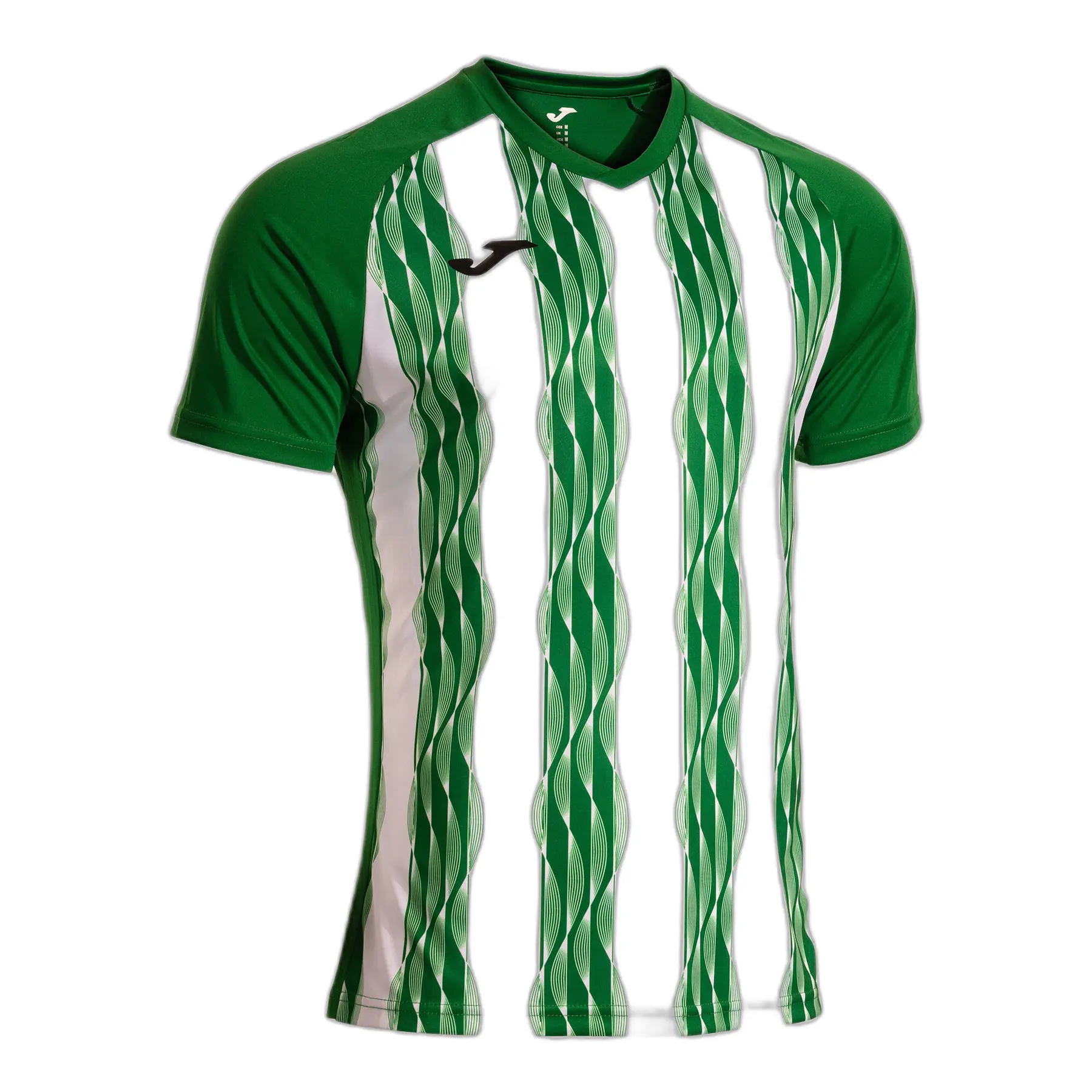 Maillot Joma Inter V