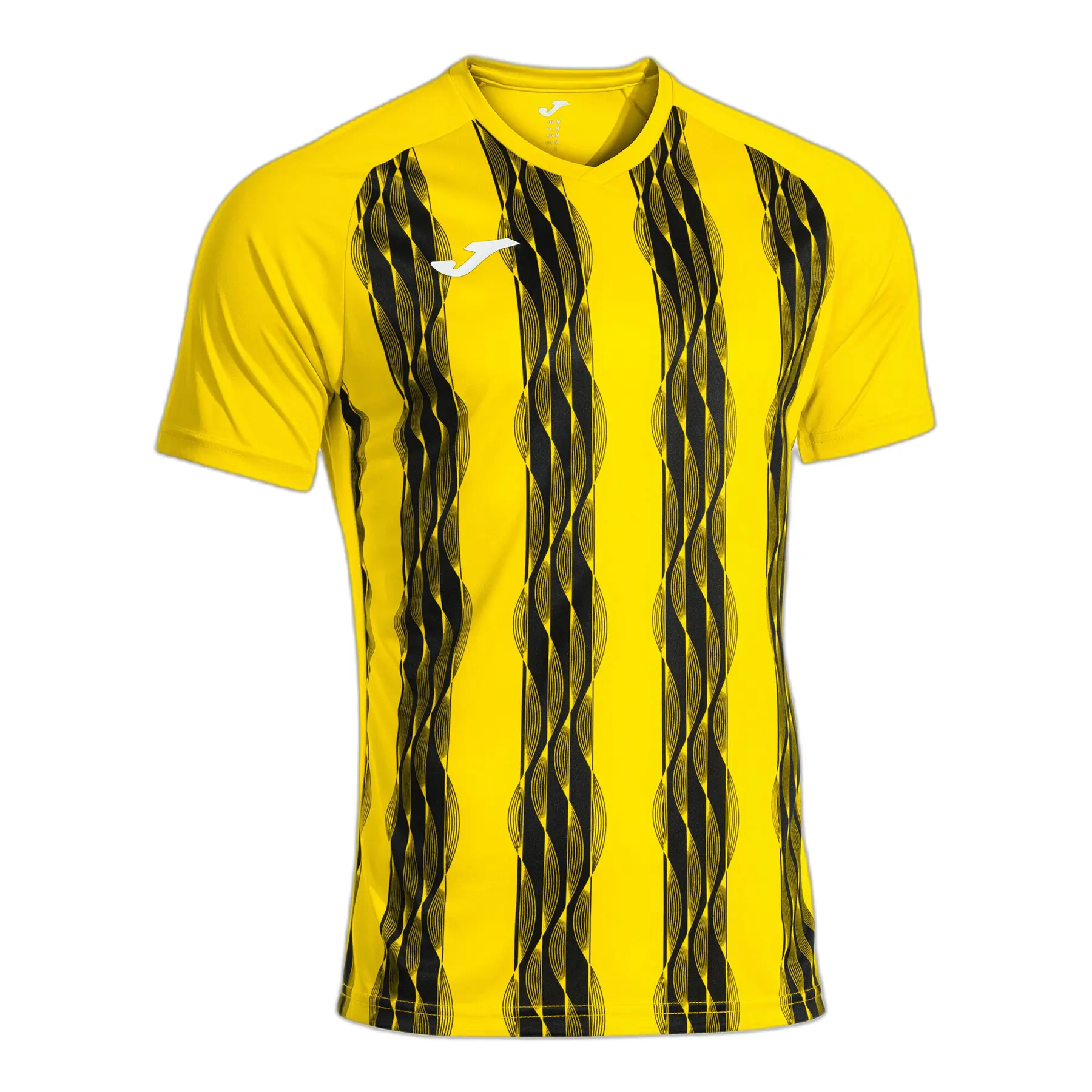 Maillot Joma Inter V
