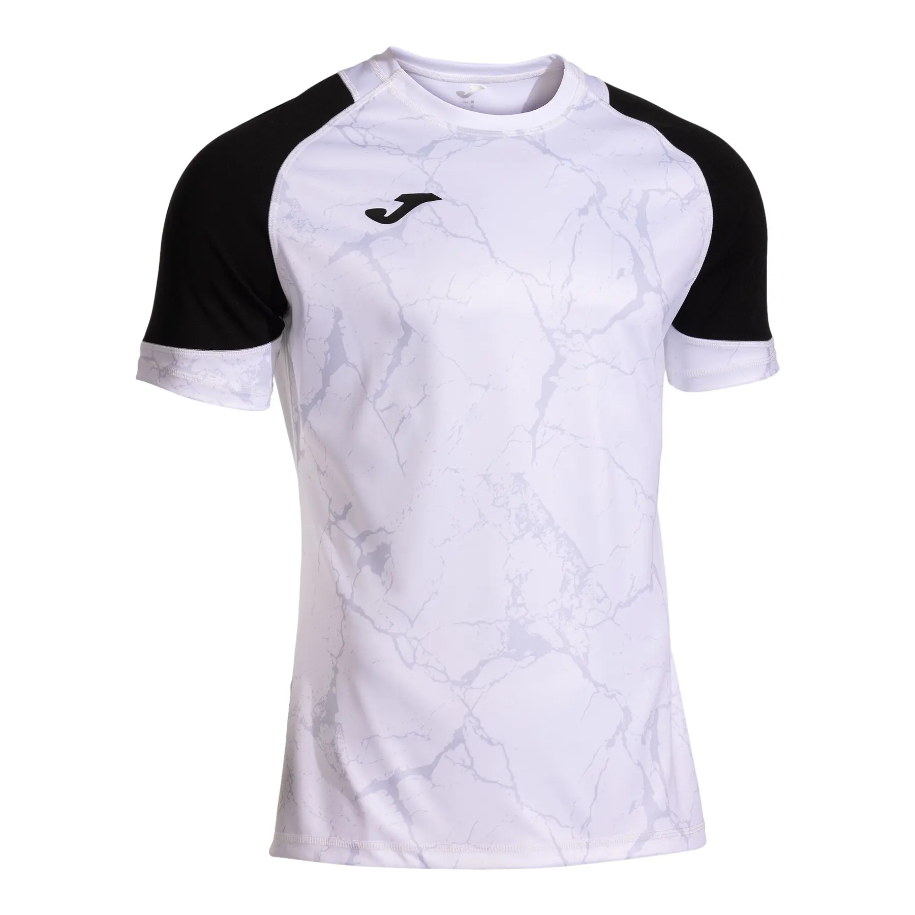 Trikot Joma Hispa V