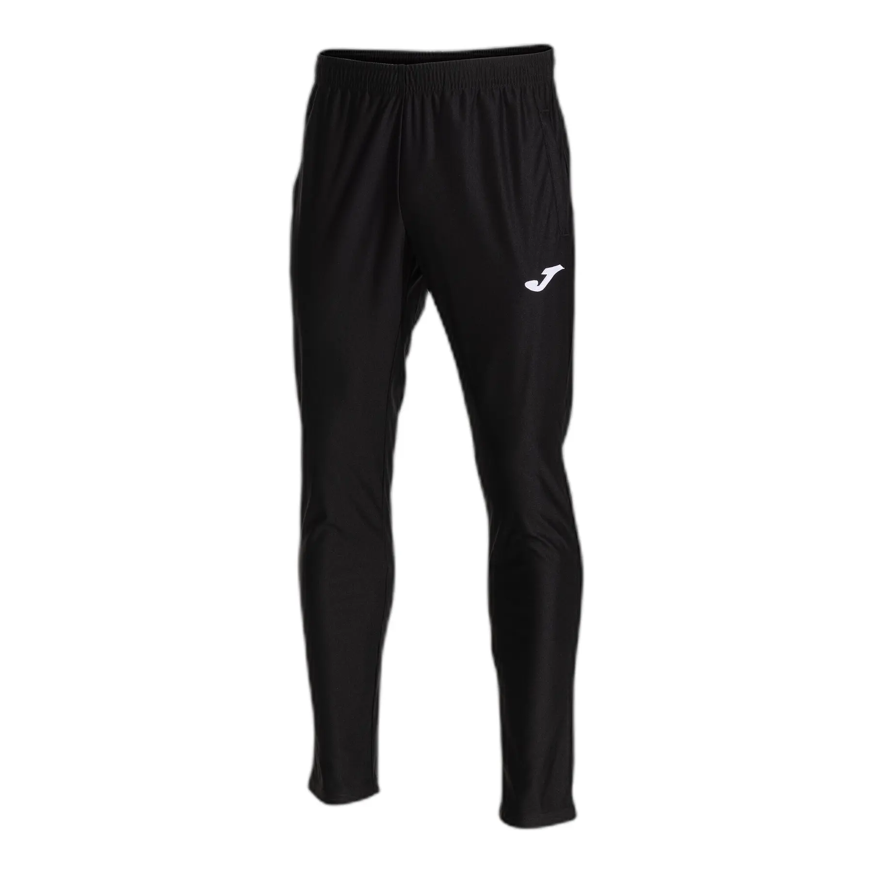 Trainingshose Kind Joma Combi Premium