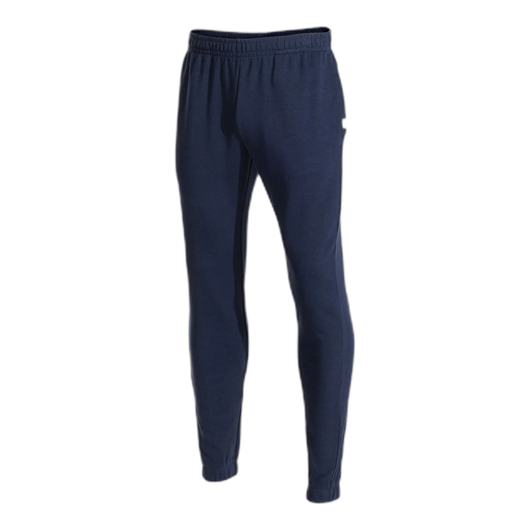 Trainingshose Joma Universo