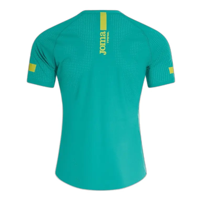 Nature Shirt Joma