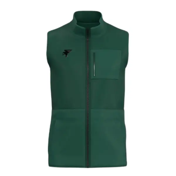 Mouwloos jasje Joma Explorer