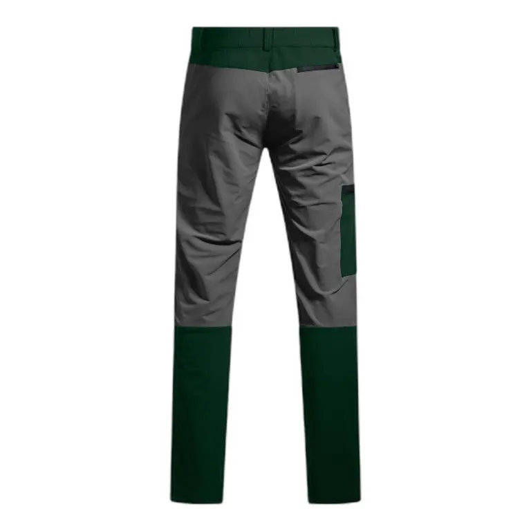 Wandelbroek Joma Explorer