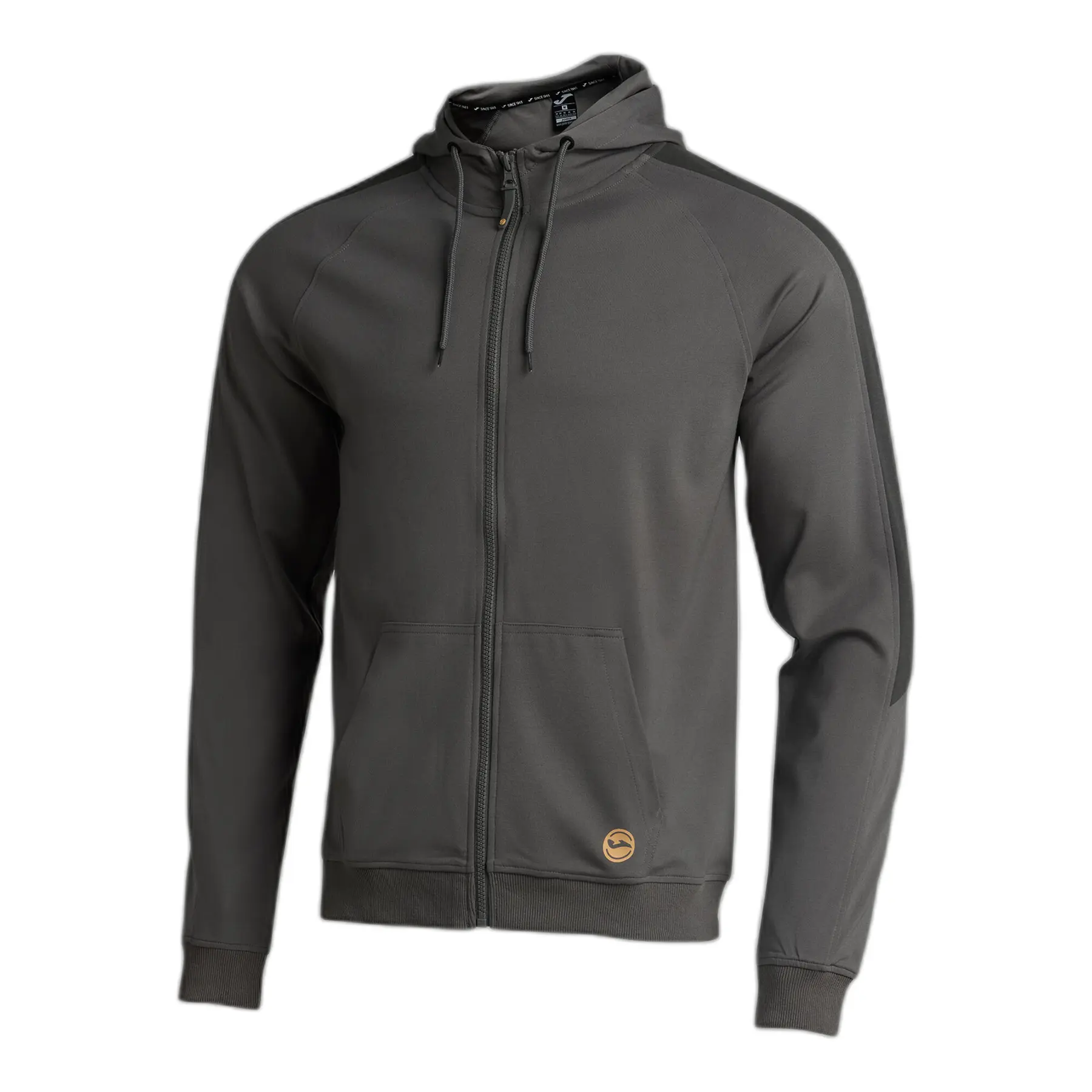 Kapuzensweatshirt Joma Gym