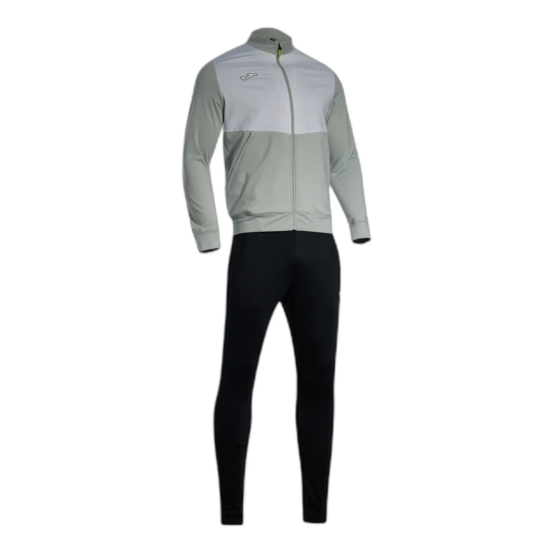 Trainingsanzug Joma Smash