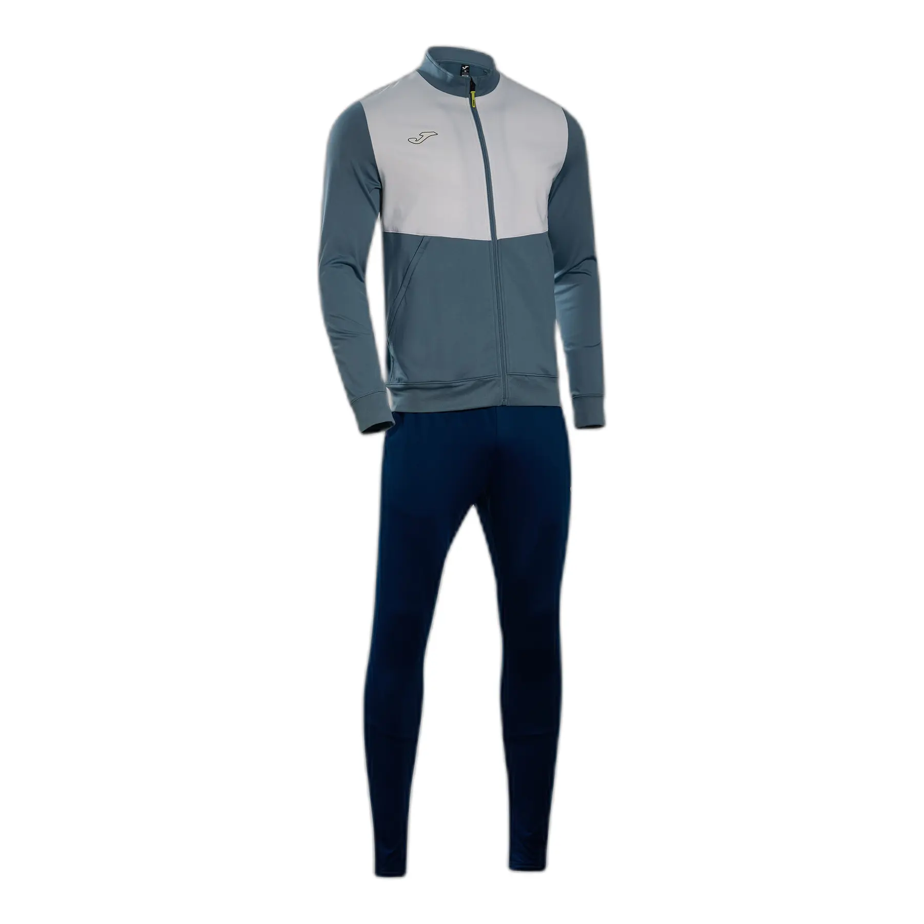 Trainingsanzug Joma Smash