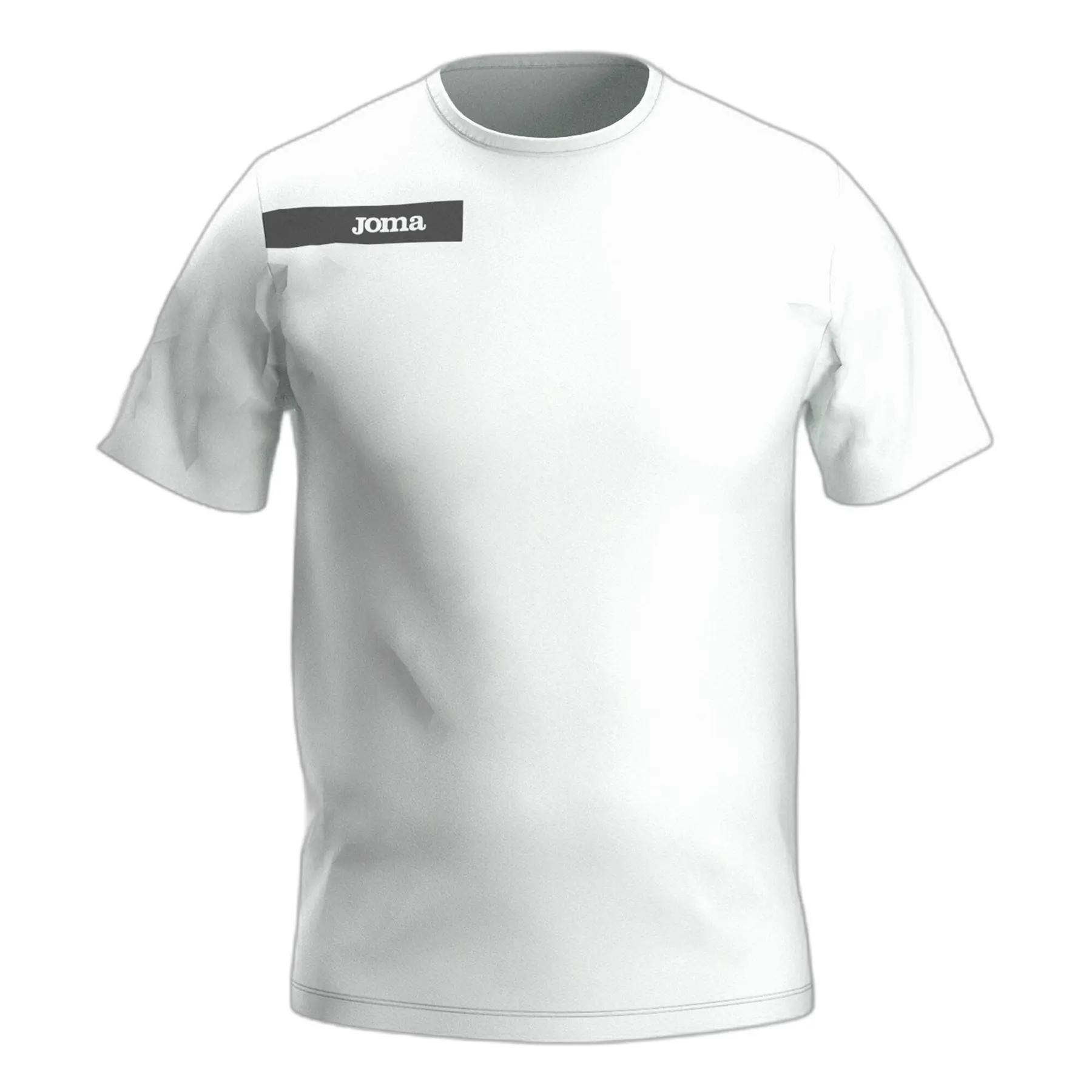 Elastischer Badeanzug Joma Challenge