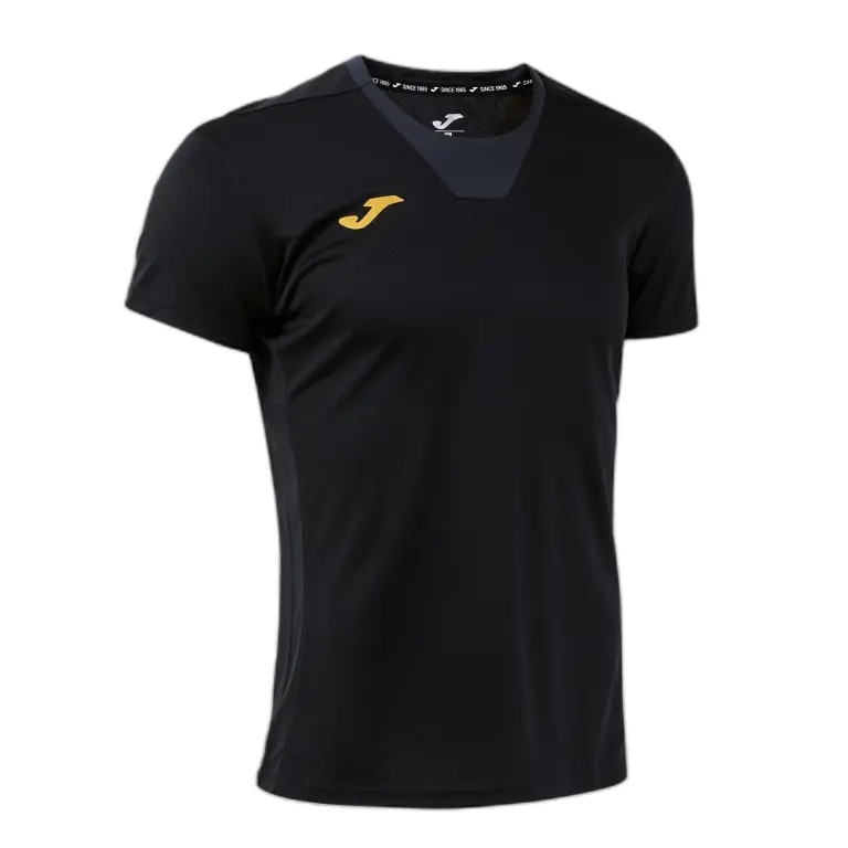Trikot Joma Confort V