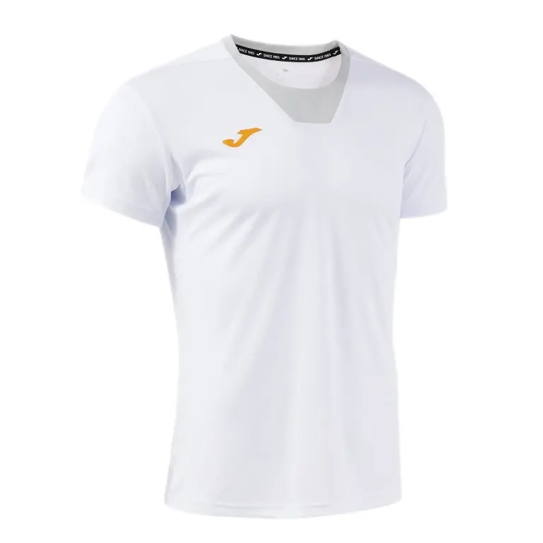 Trikot Joma Confort V