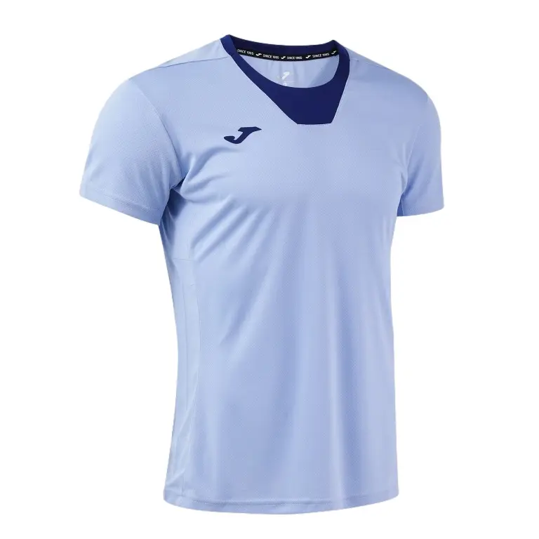 Trikot Joma Confort V