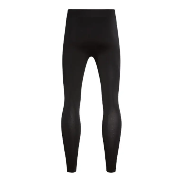 Legging Joma
