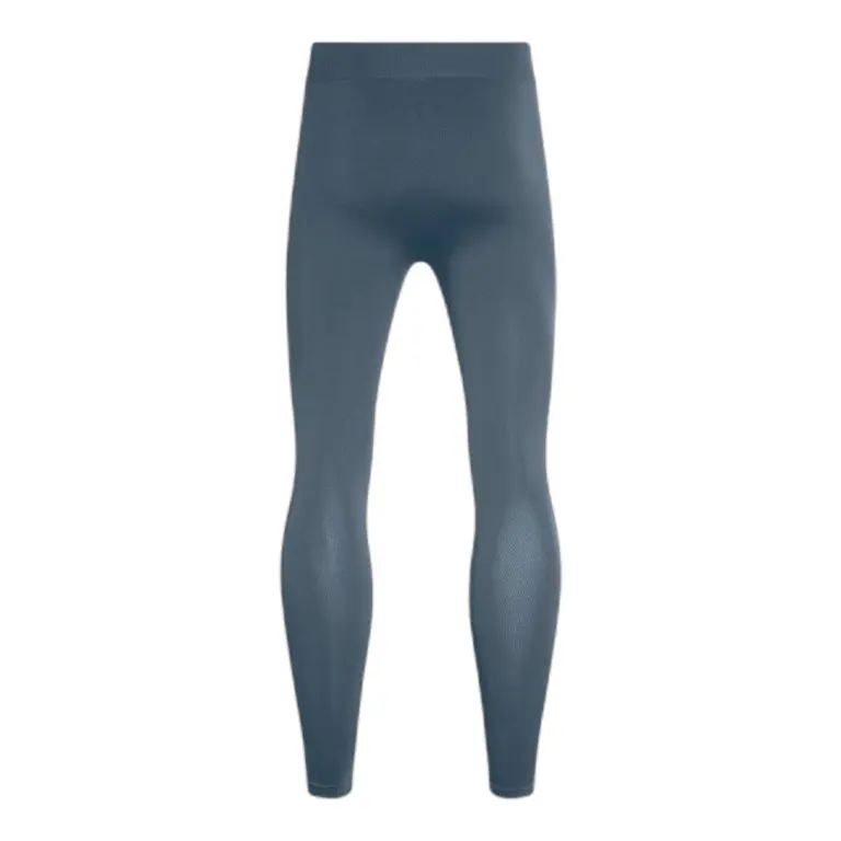 Legging Joma