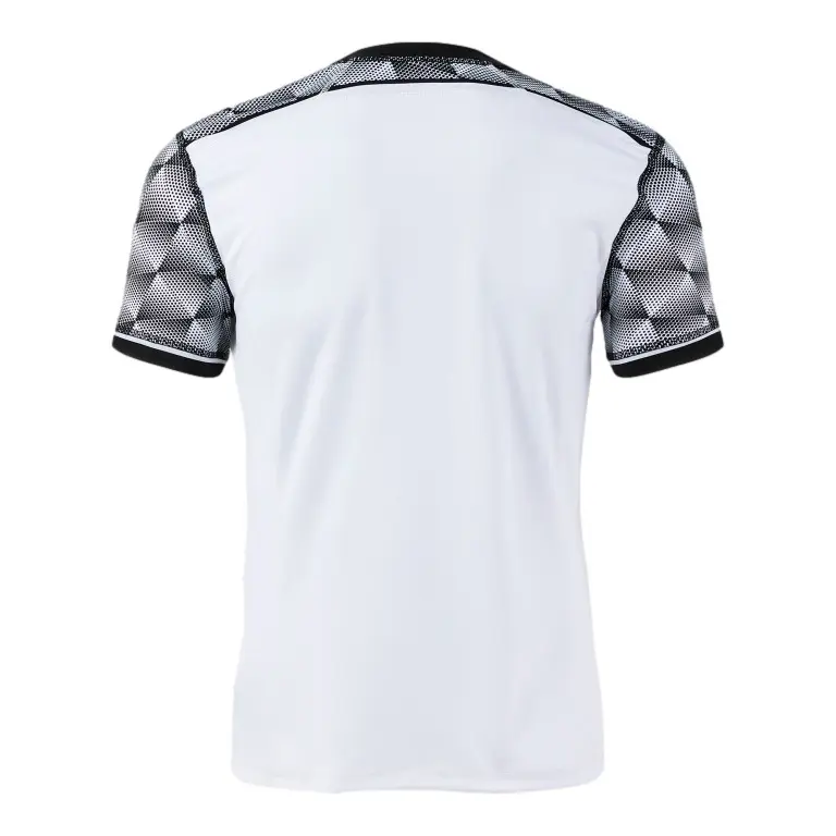 Trikot Joma Iron Pro