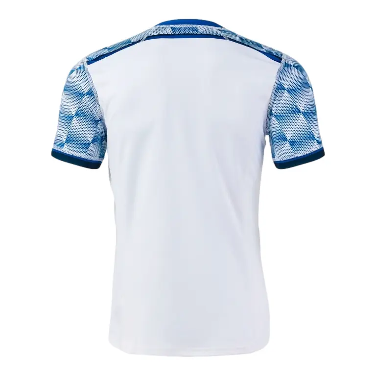 Trikot Joma Iron Pro