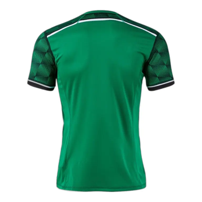 Trikot Joma Iron Pro