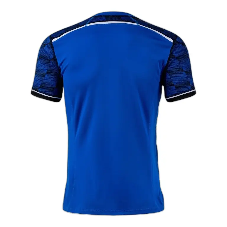 Trikot Joma Iron Pro