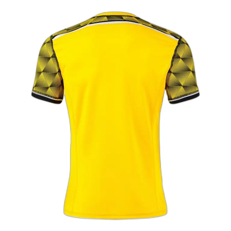 Trikot Joma Iron Pro