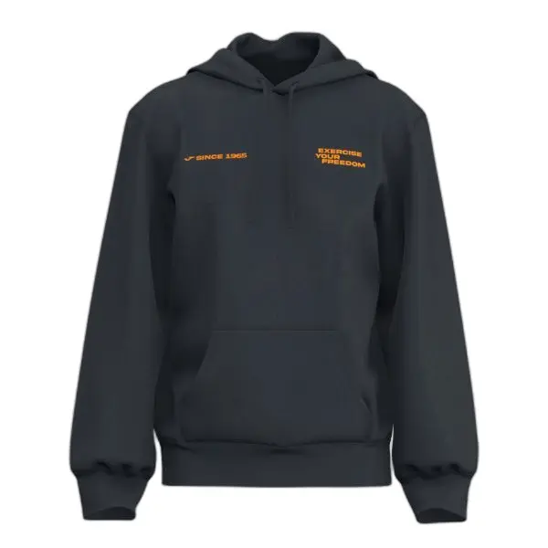 Kapuzensweatshirt Joma