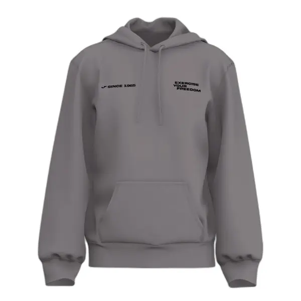 Hoodie Joma