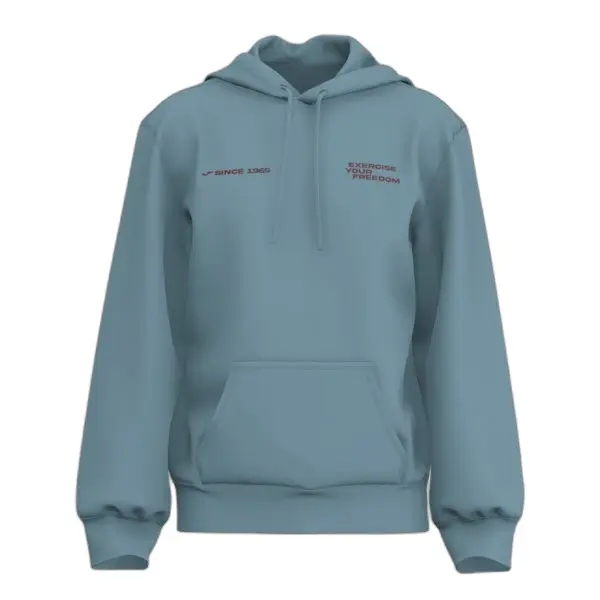 Kapuzensweatshirt Joma