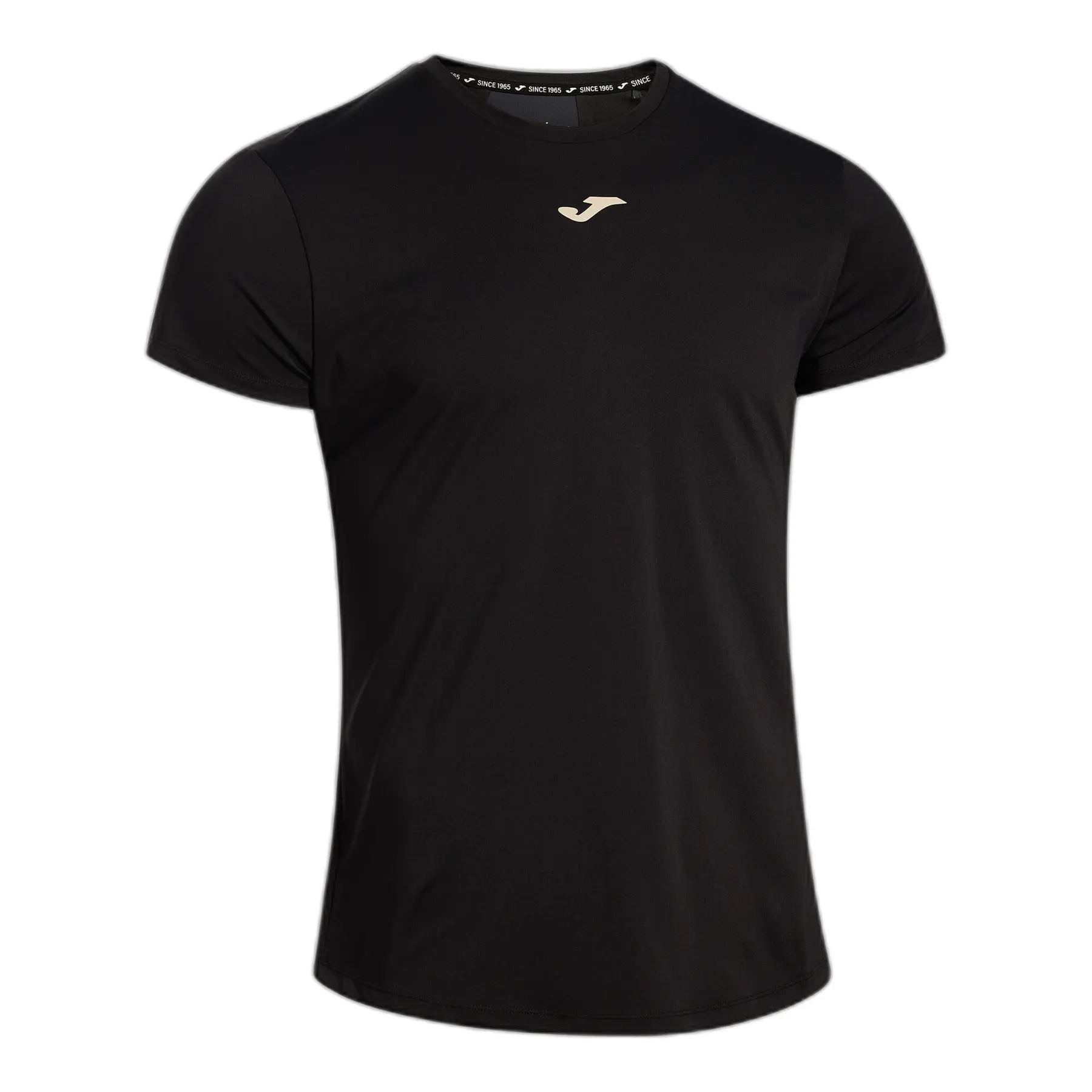 Trikot mit RundhalsausSchnitt Joma Challenge