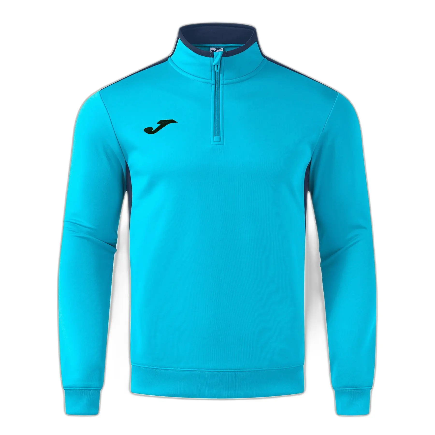 1/4-Zip-Trainingsoberteil Joma Winner IV