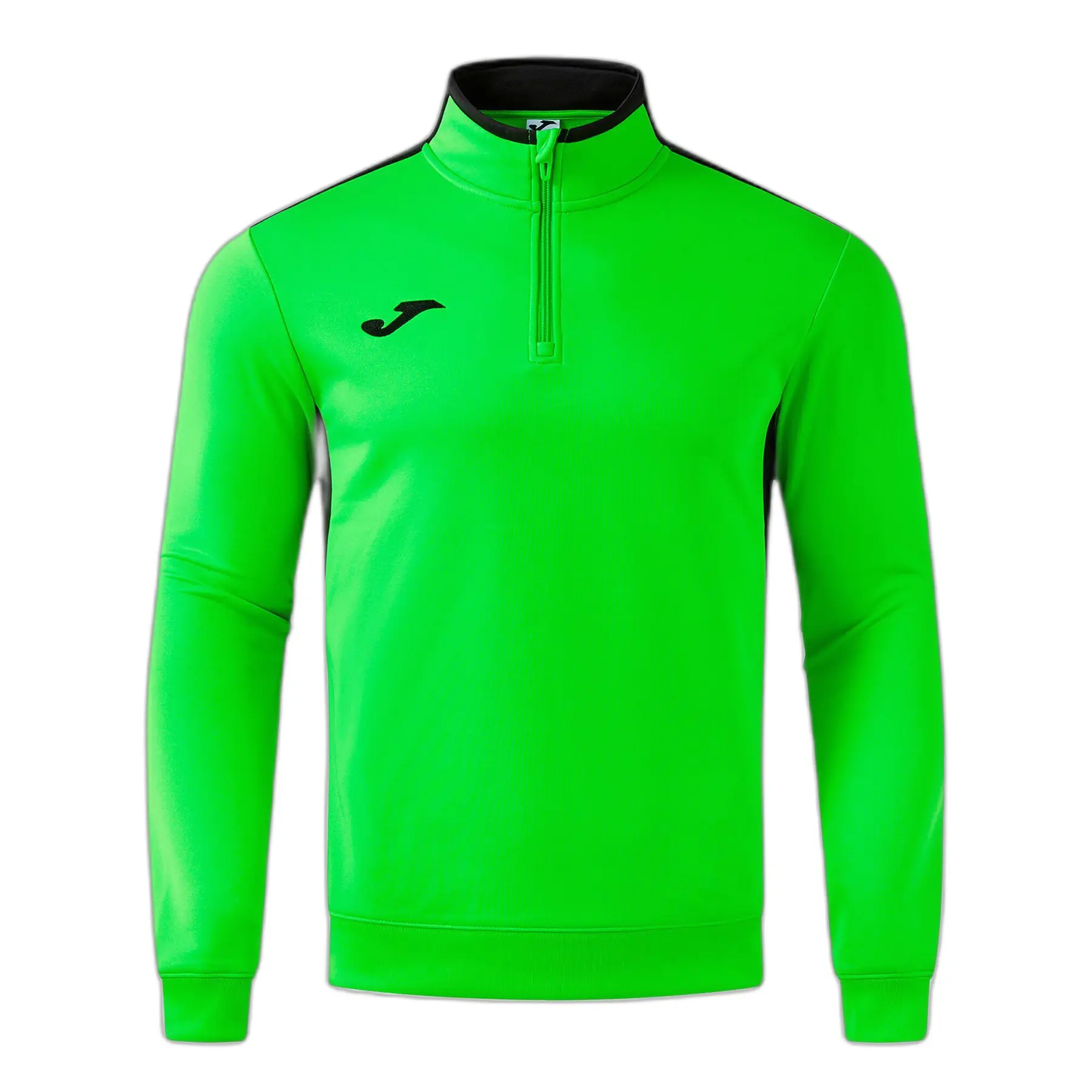 1/4 rits training top Joma Winner IV
