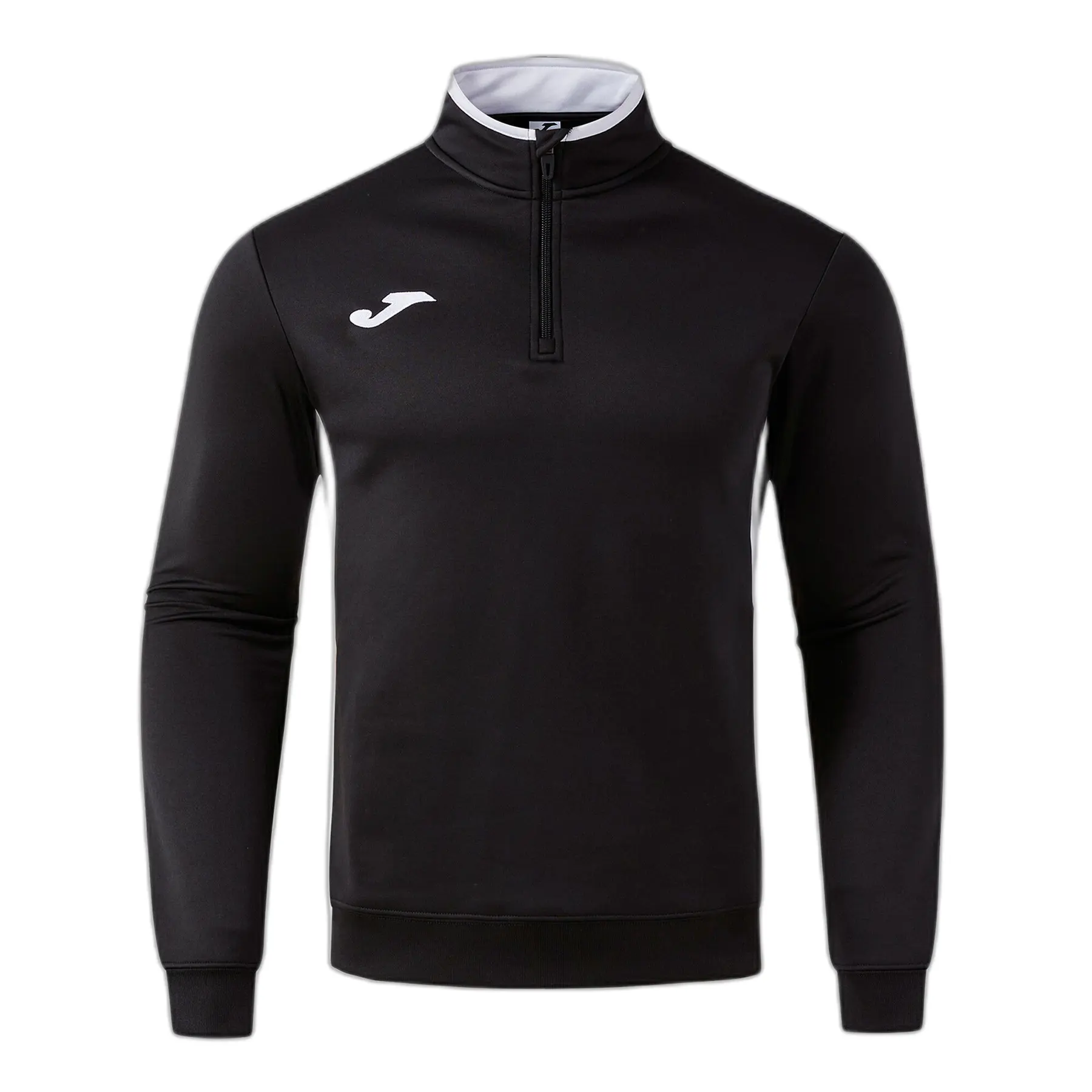 Sudadera de entrenamiento Joma Winner IV