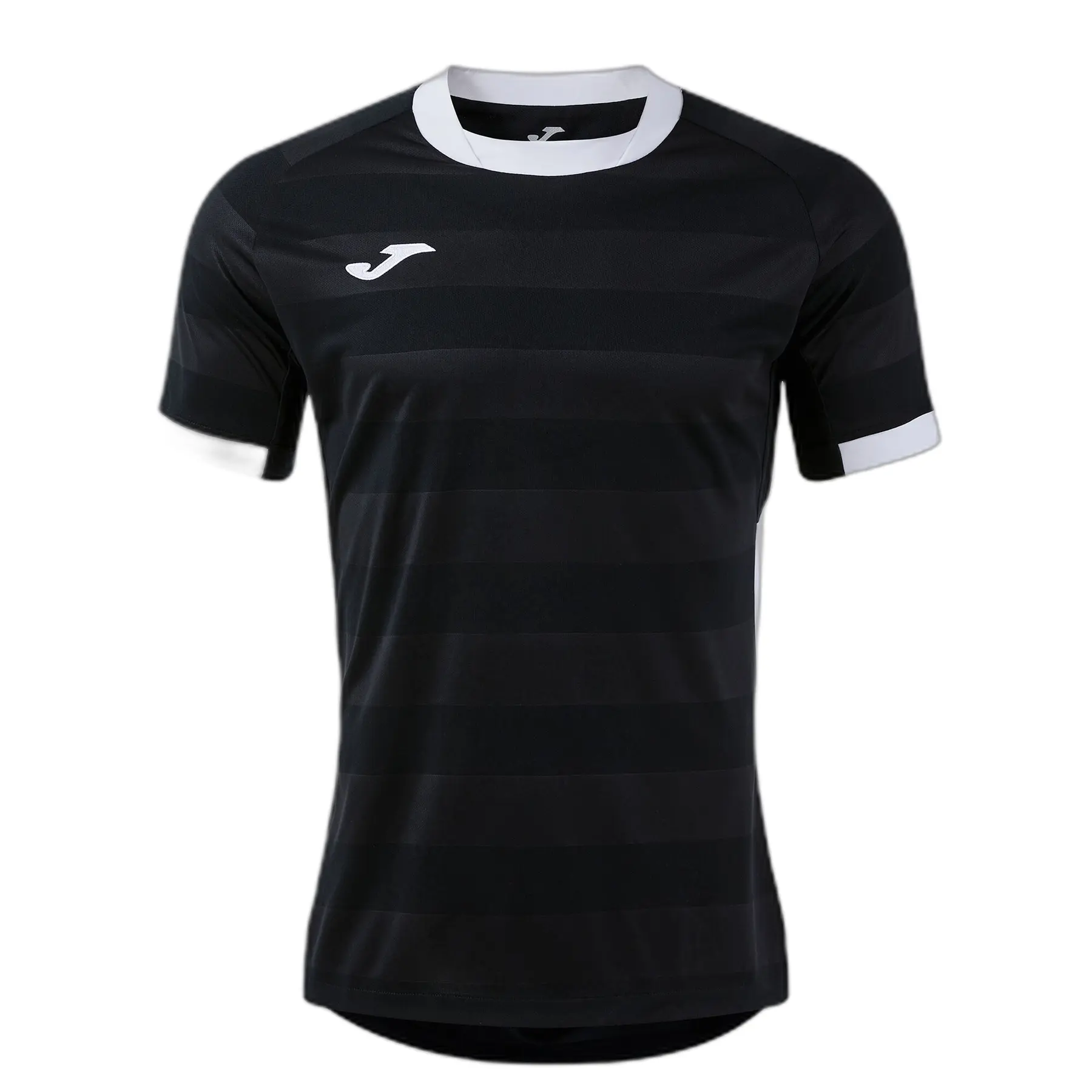 Kindertrui Joma Toletum VII