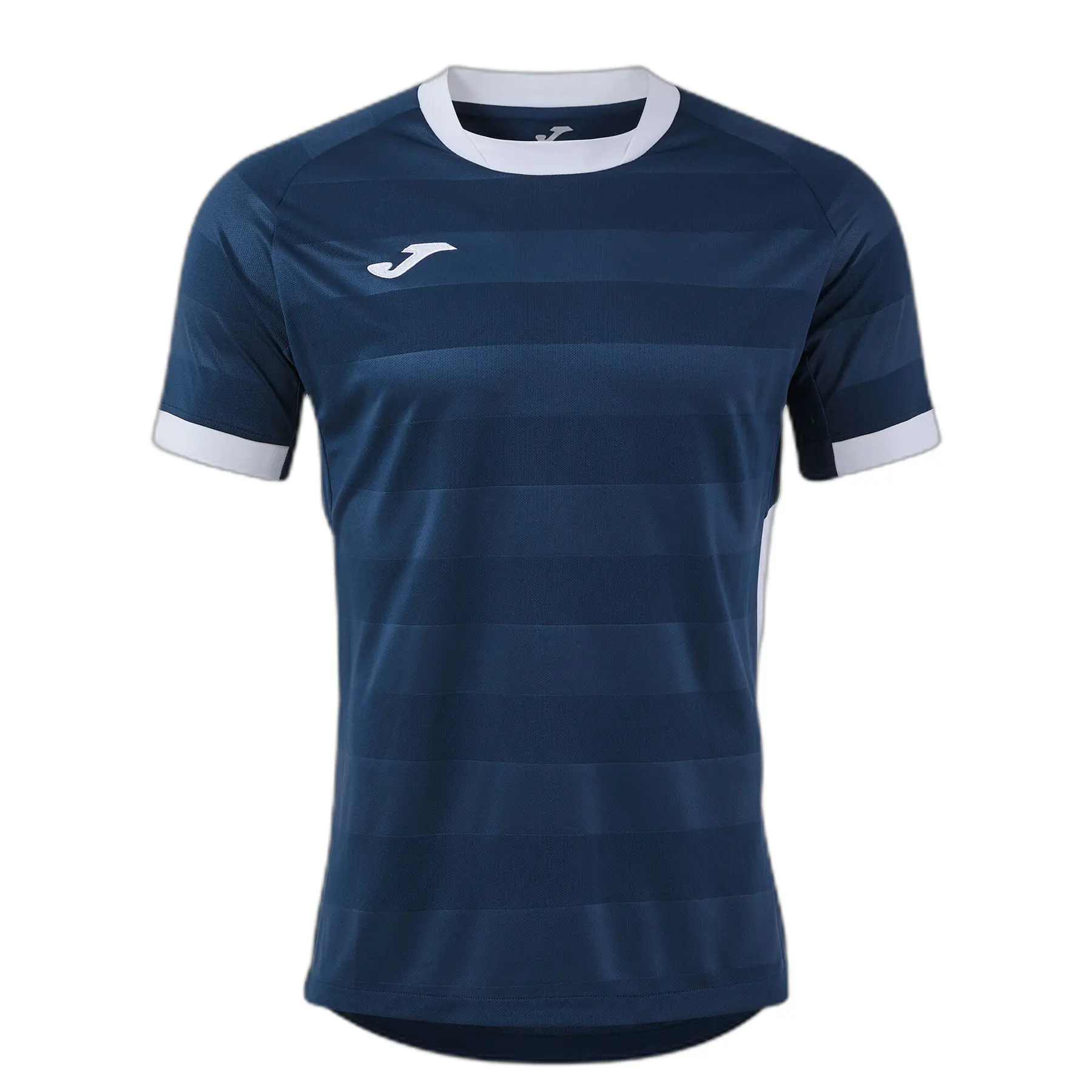 Kindertrui Joma Toletum VII
