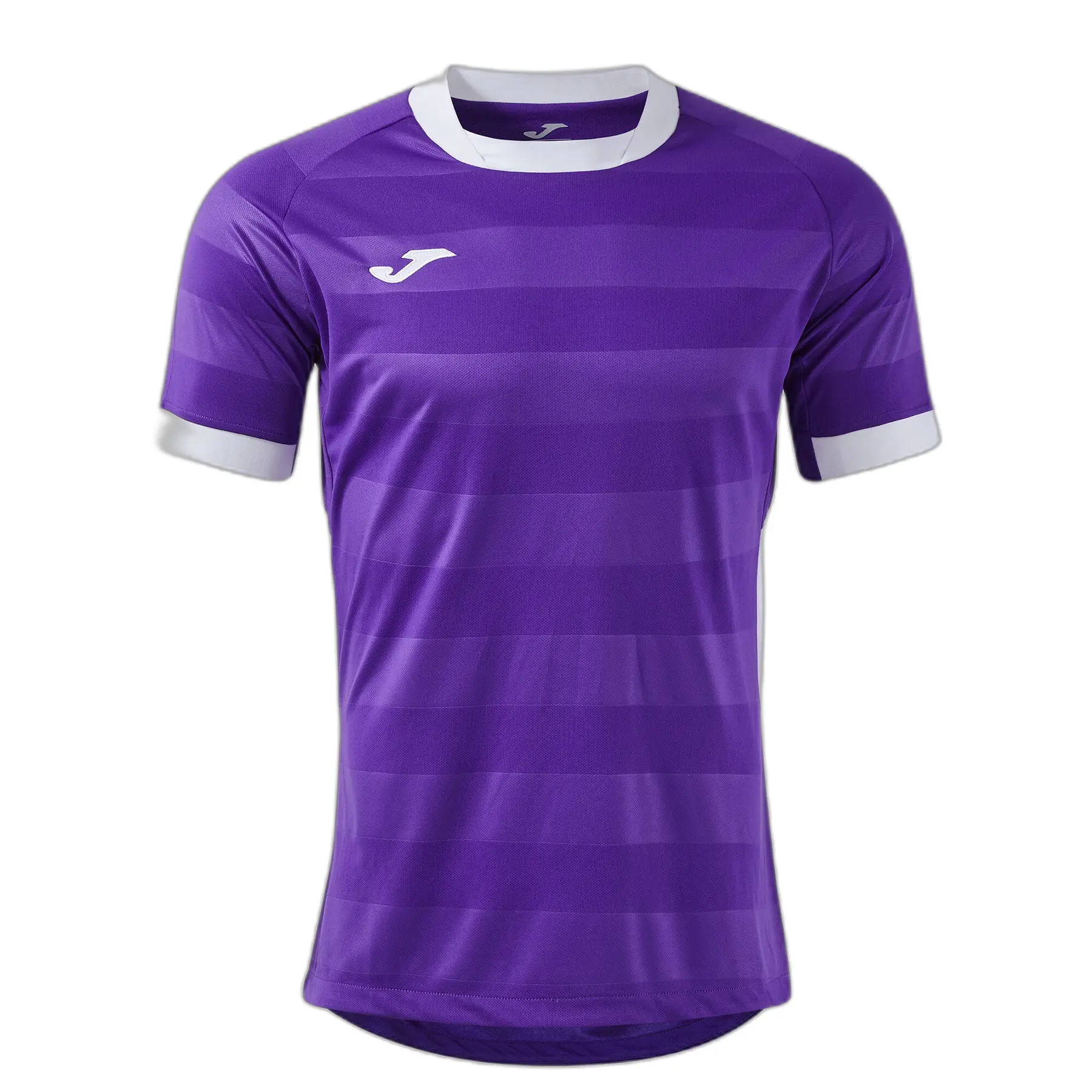 Maillot Joma Toletum VII