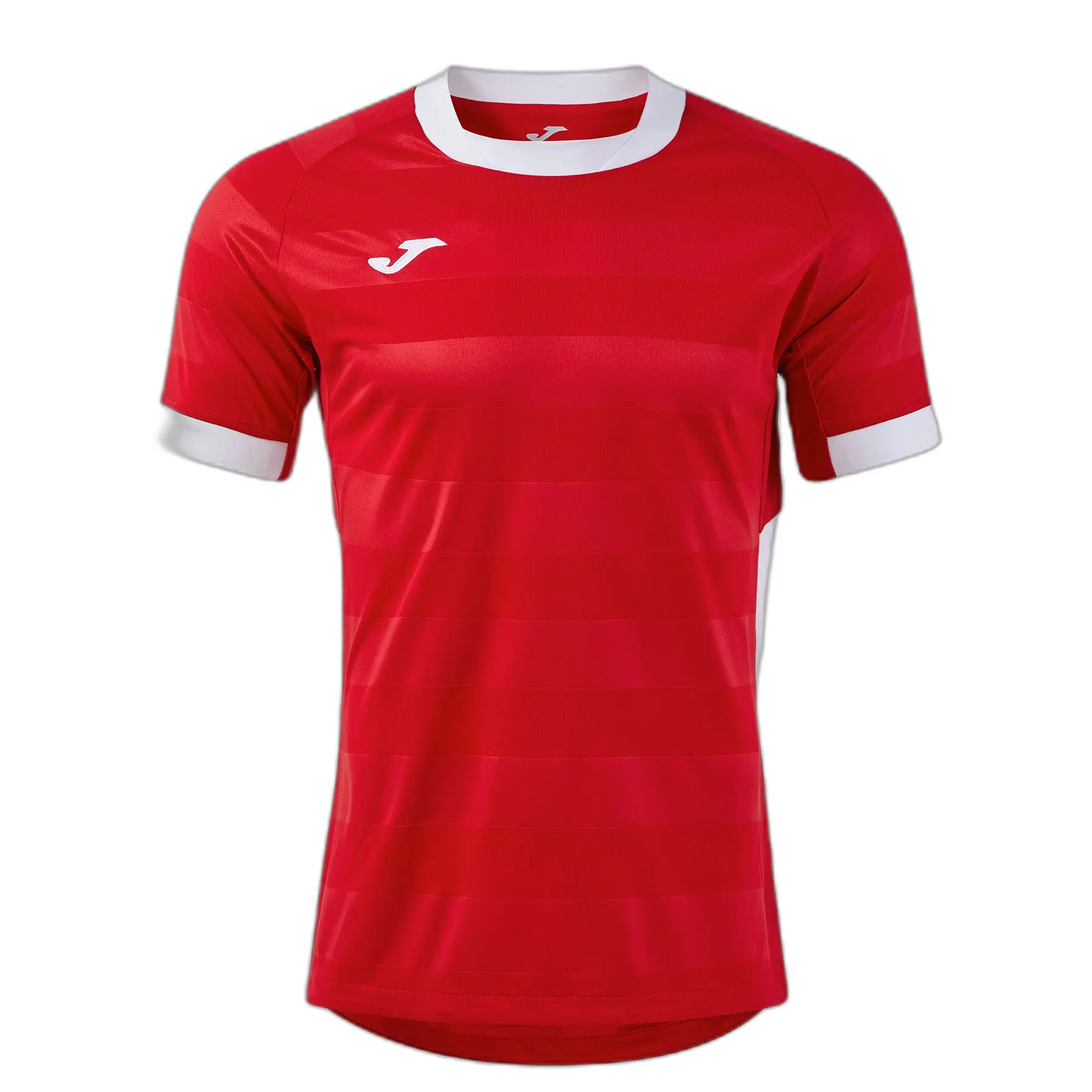 Kindertrui Joma Toletum VII