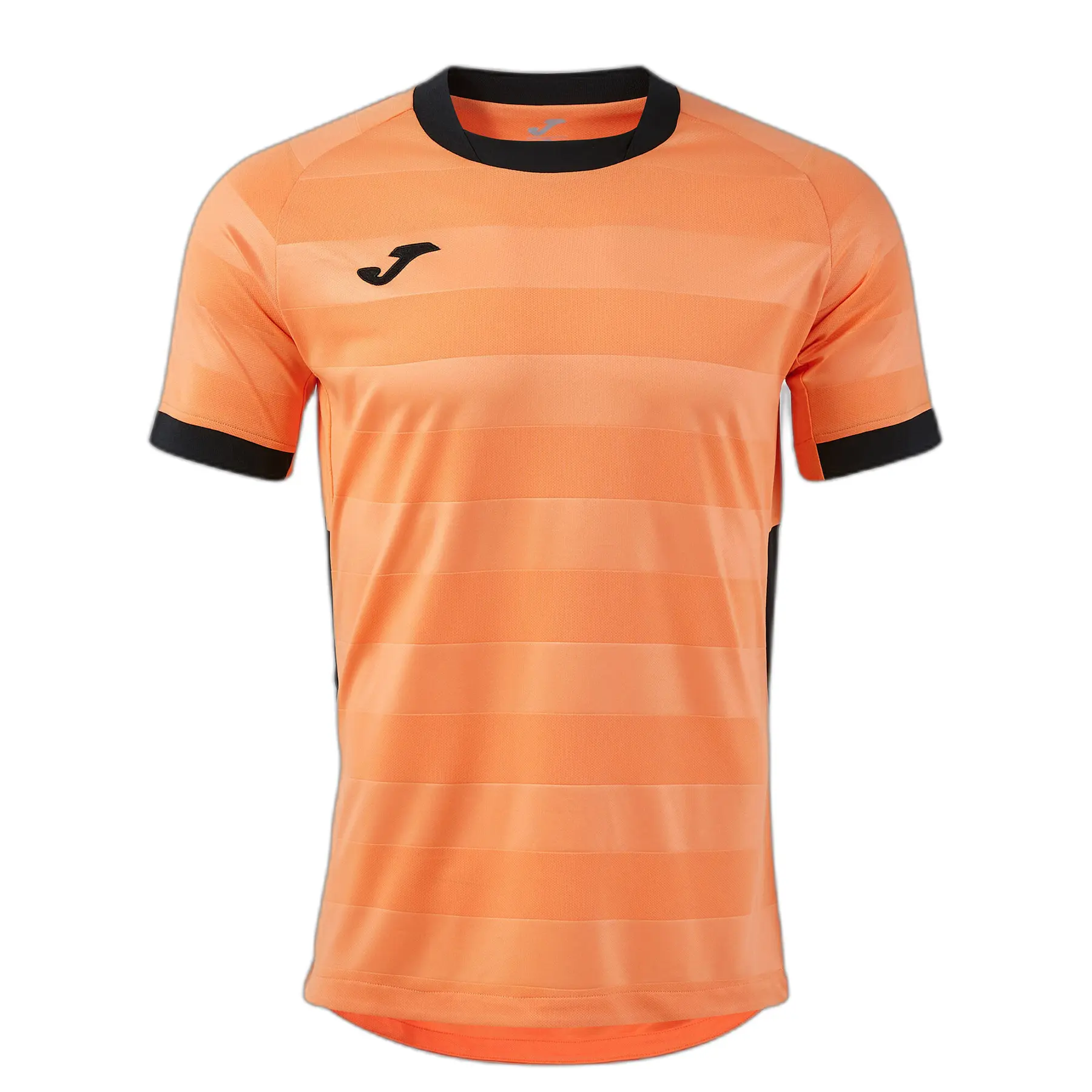 Maillot Joma Toletum VII